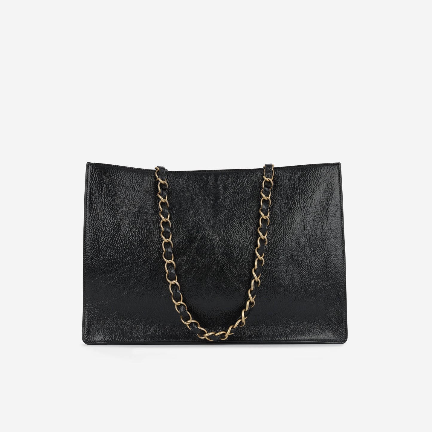 Chanel Shopping Tote Tote - Rovelle Bags