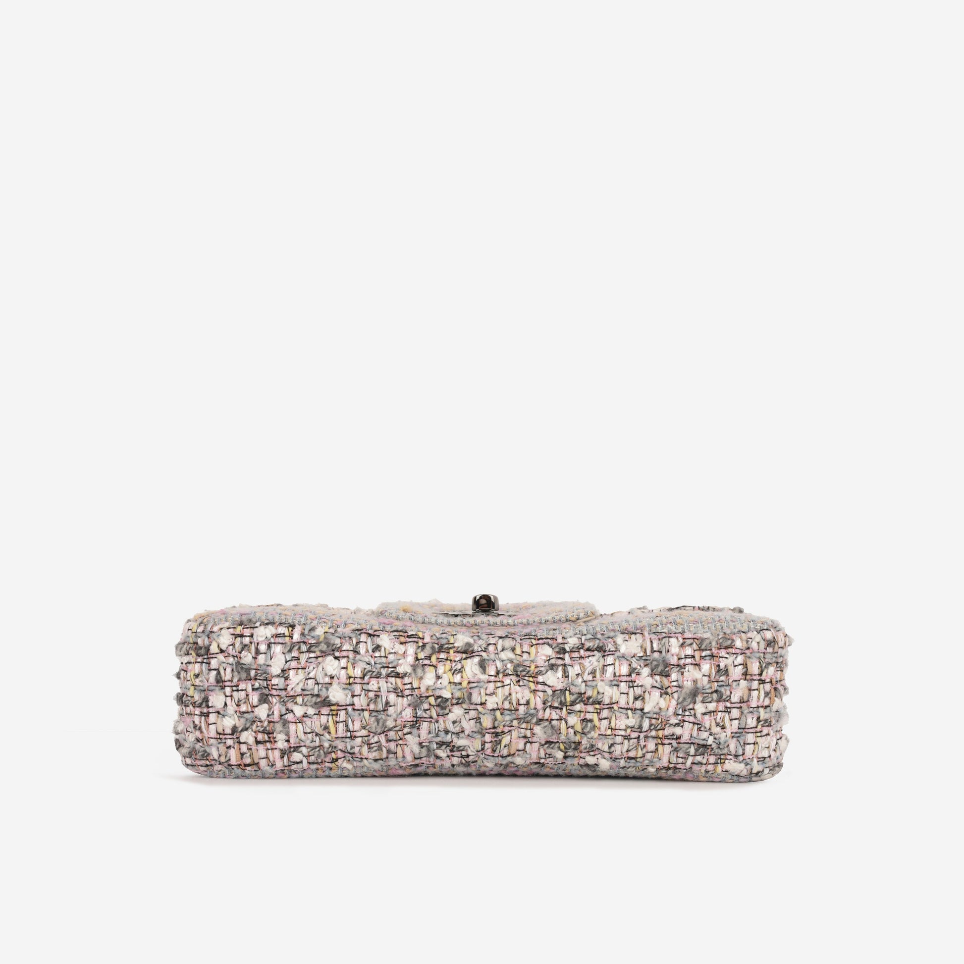 Chanel Classic Flap Shoulder Bag - Rovelle Bags