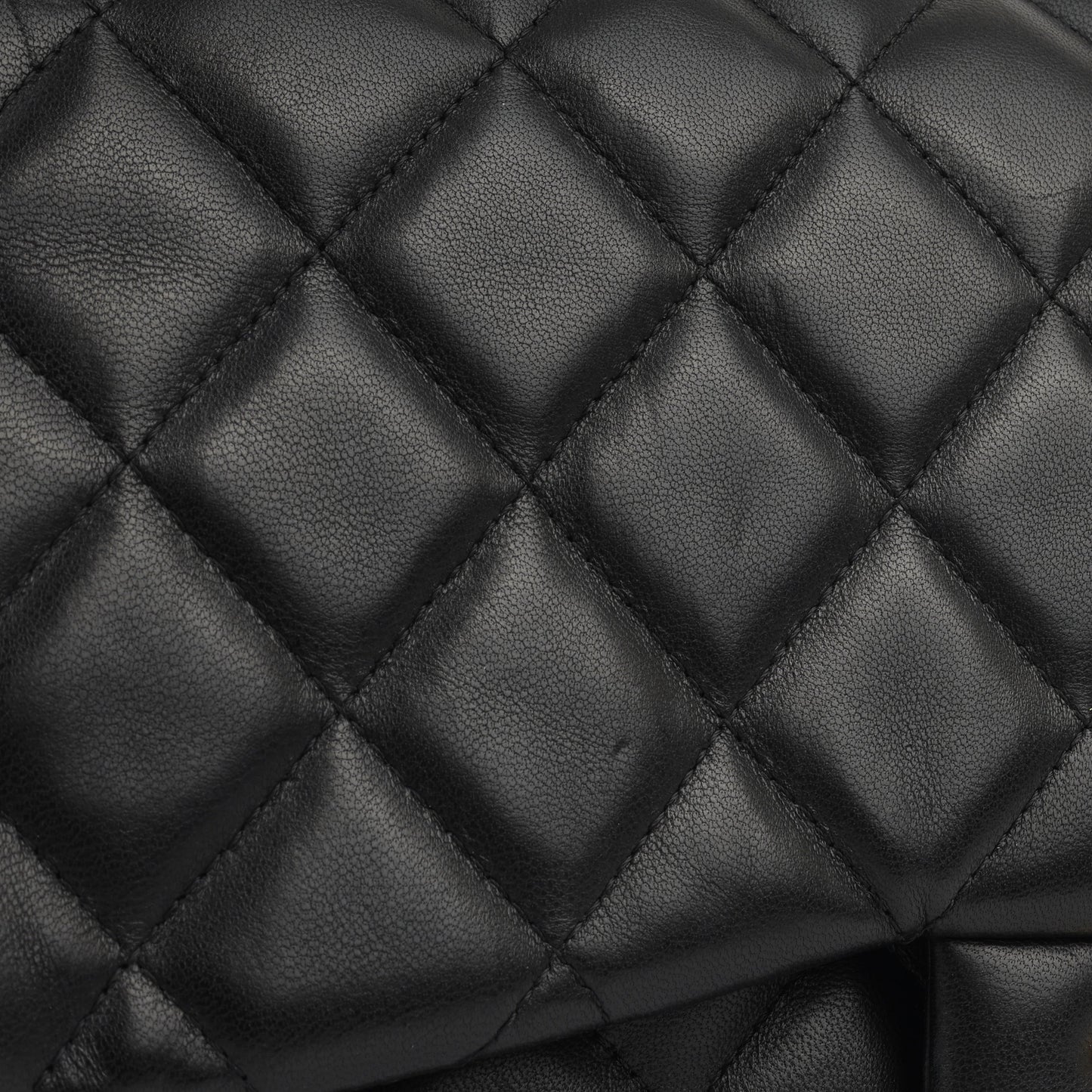 Chanel Classic Flap Shoulder Bag - Rovelle Bags