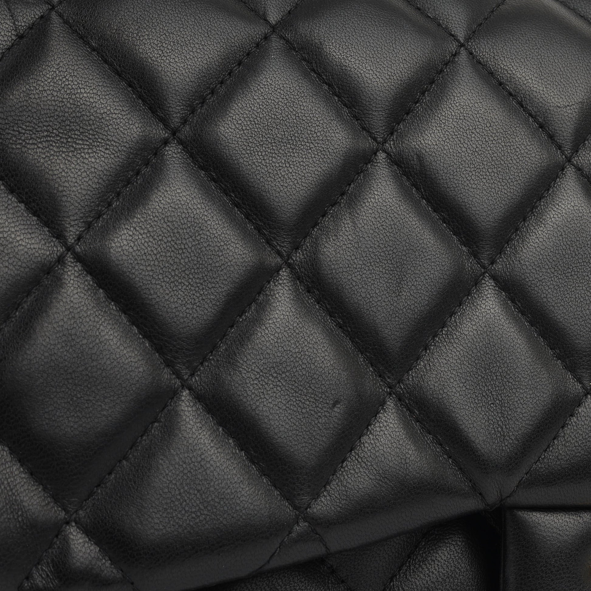 Chanel Classic Flap Shoulder Bag - Rovelle Bags
