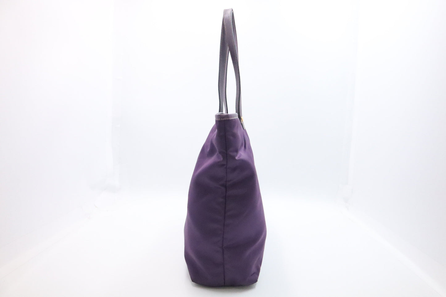 Prada Nylon Tote - Rovelle Bags
