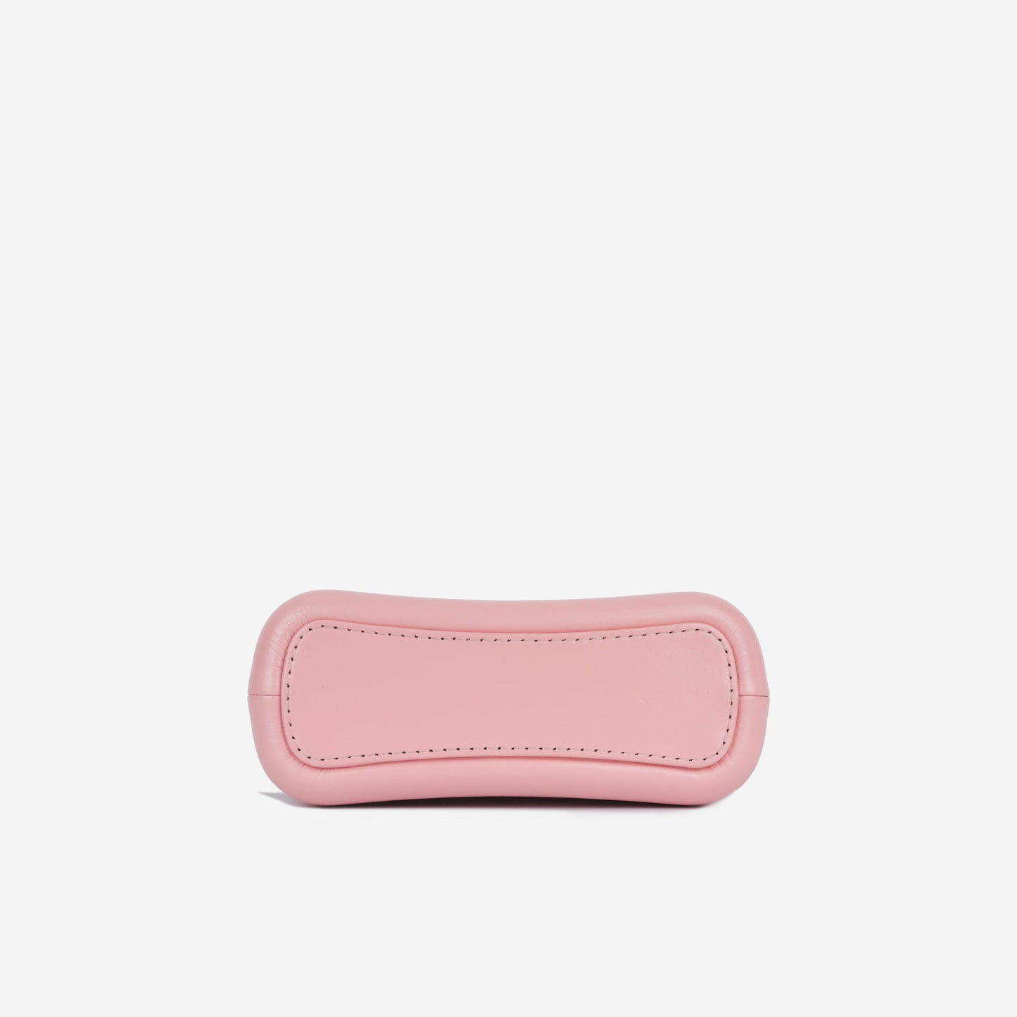 Chanel Classic Flap Shoulder Bag - Rovelle Bags