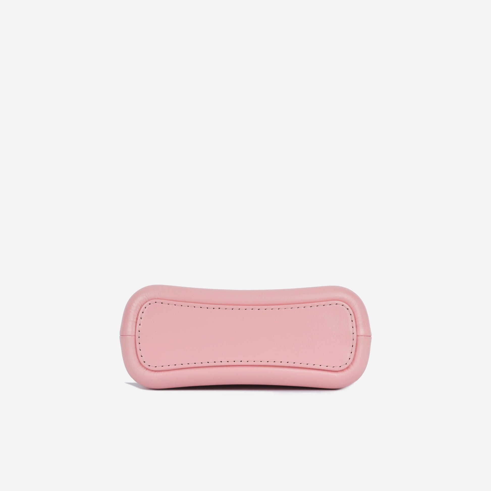 Chanel Classic Flap Shoulder Bag - Rovelle Bags