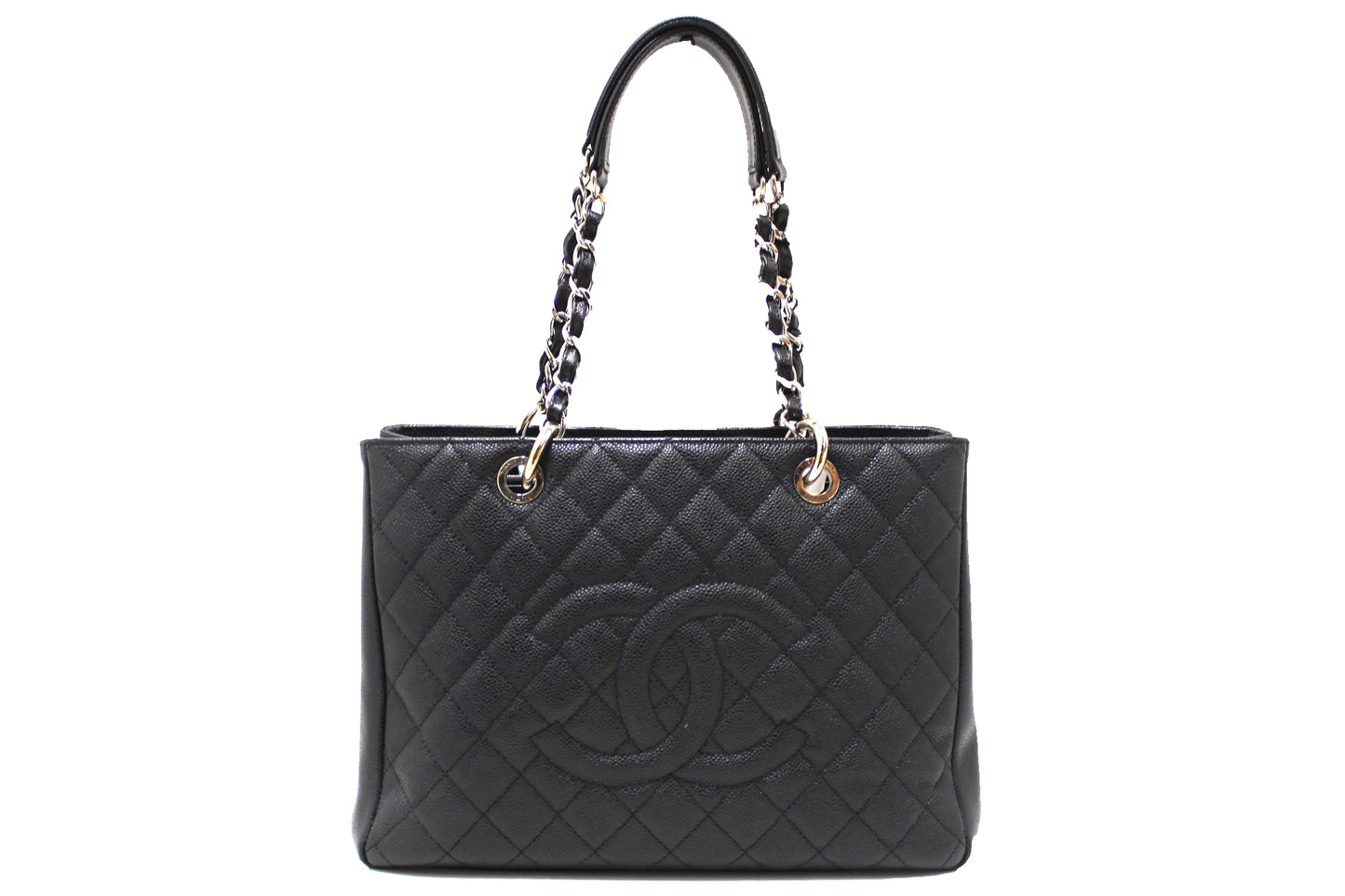 Chanel Tote - Almora Bags