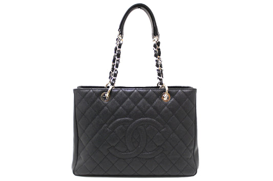 Chanel Tote - Almora Bags