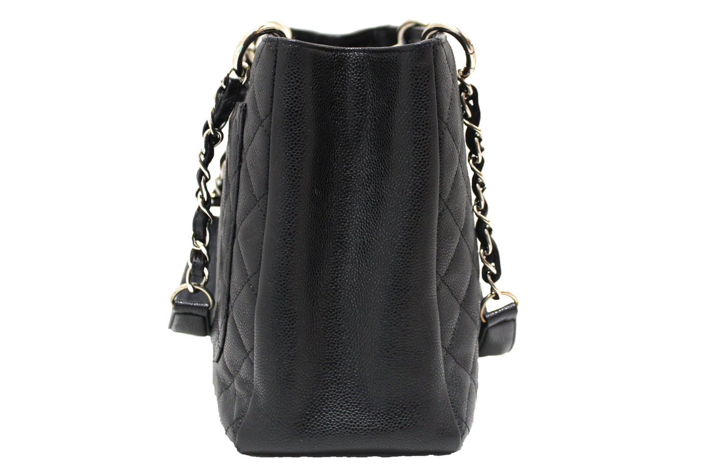 Chanel Tote - Almora Bags