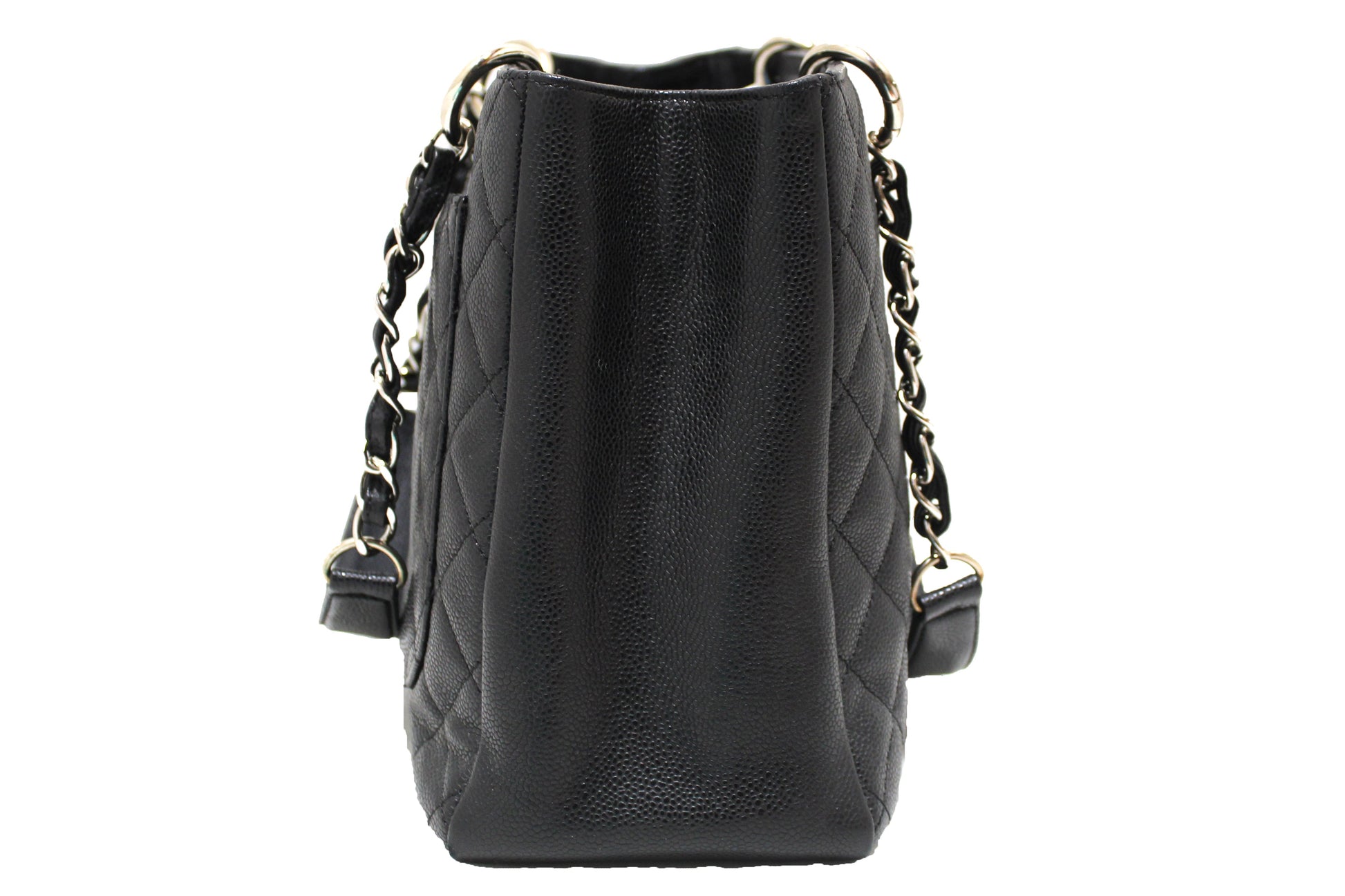 Chanel Tote - Almora Bags