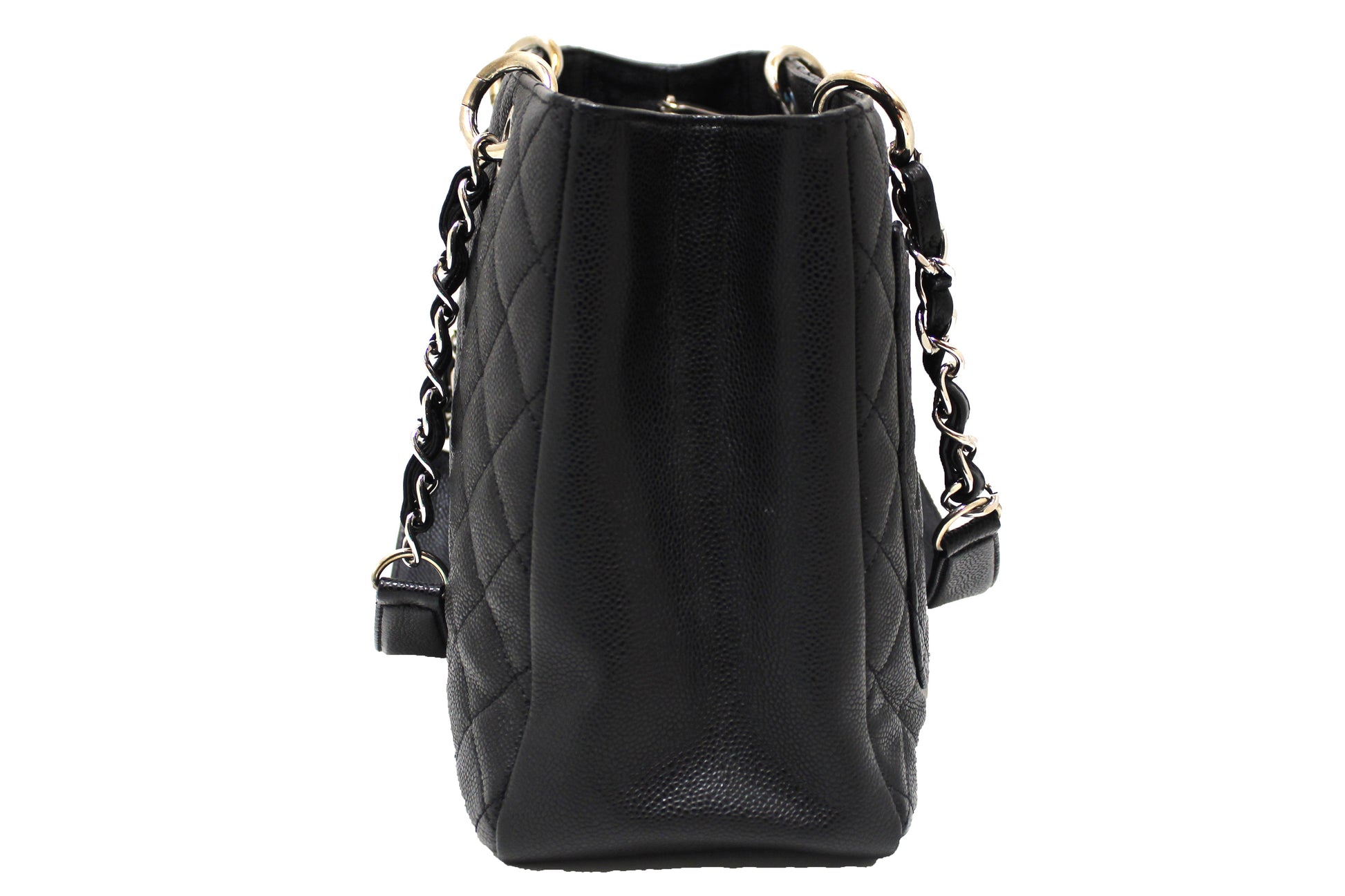 Chanel Tote - Almora Bags