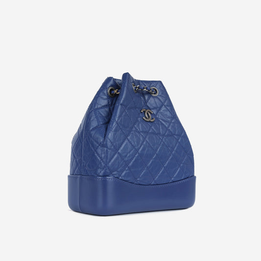 Chanel Gabrielle Shoulder Bag - Rovelle Bags