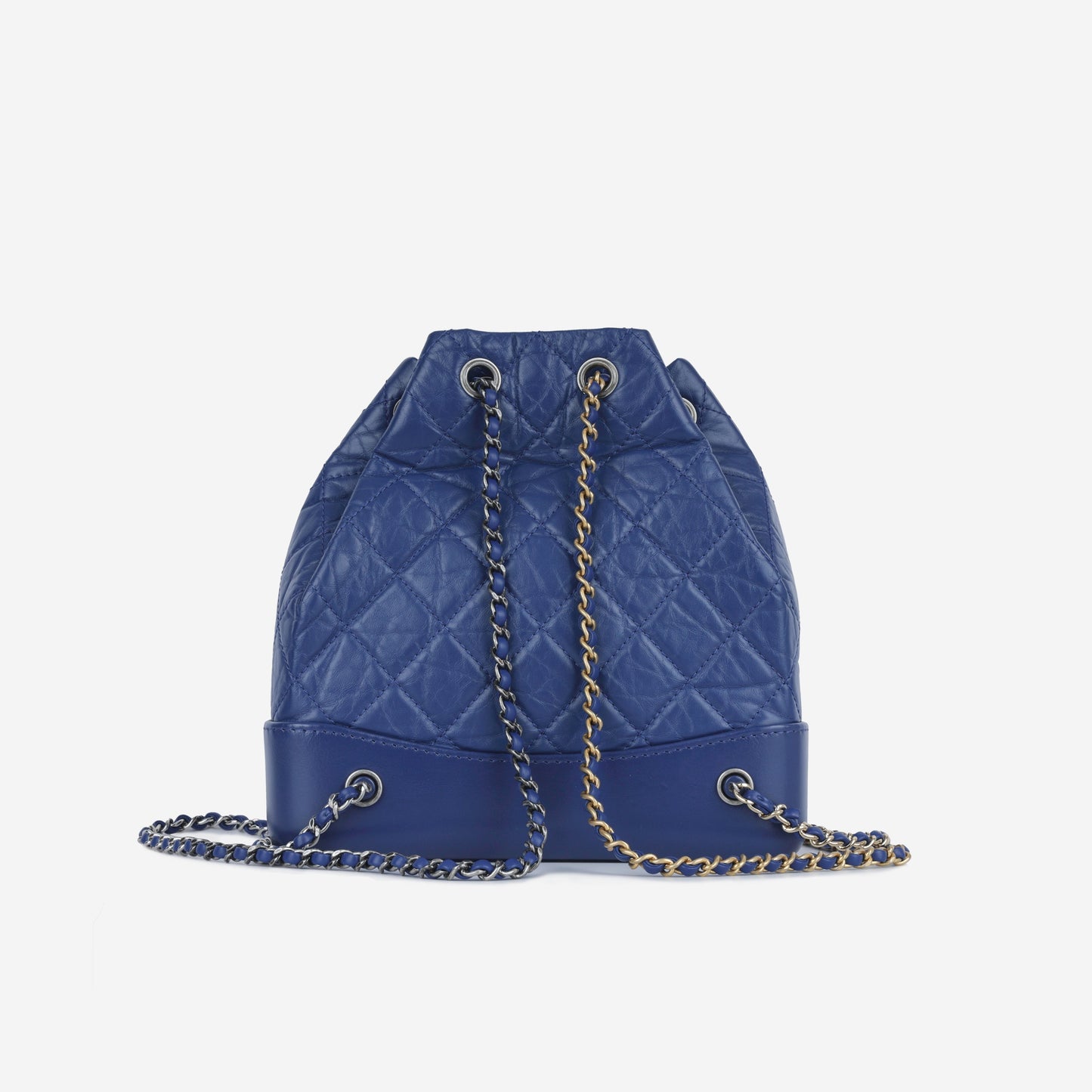 Chanel Gabrielle Shoulder Bag - Rovelle Bags