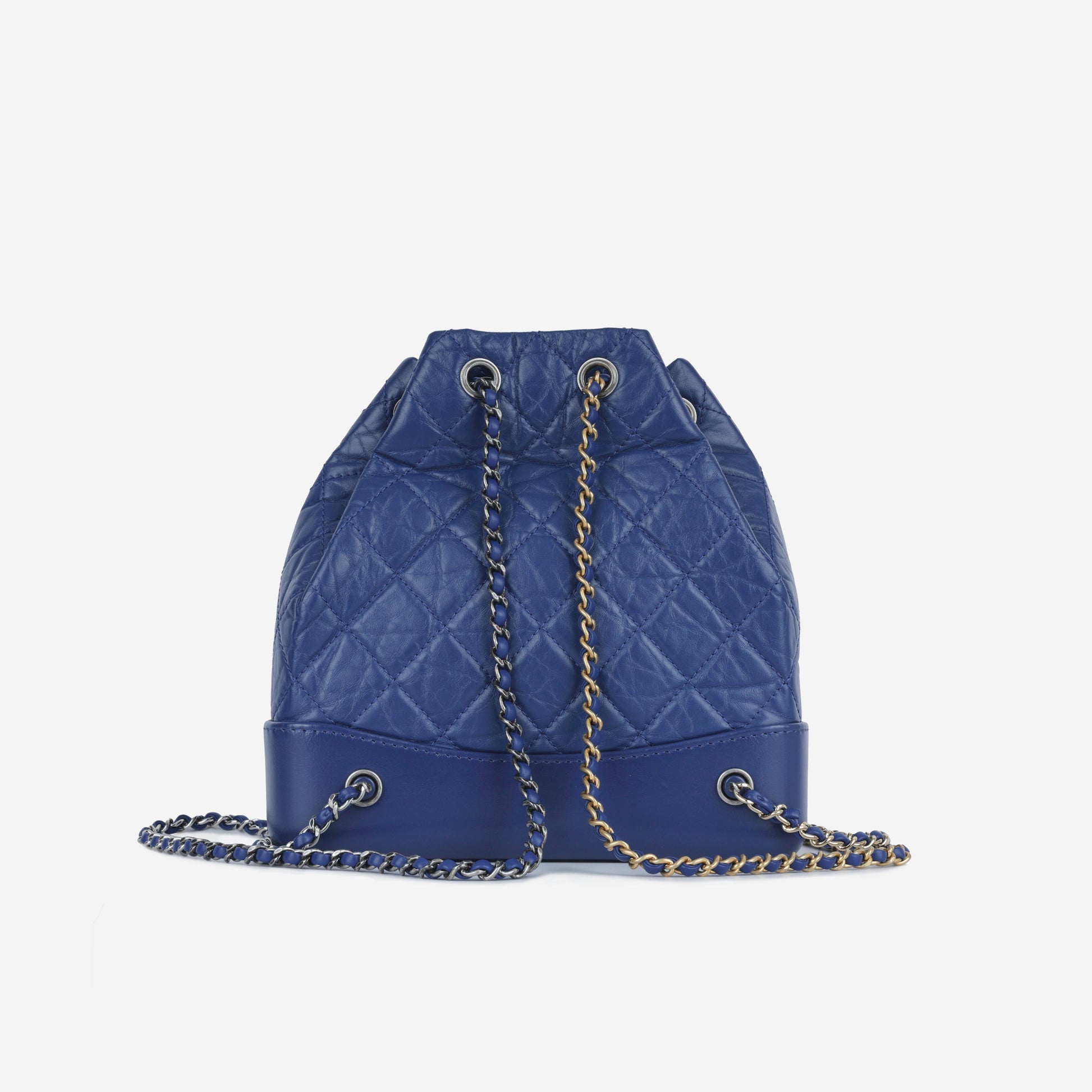 Chanel Gabrielle Shoulder Bag - Rovelle Bags