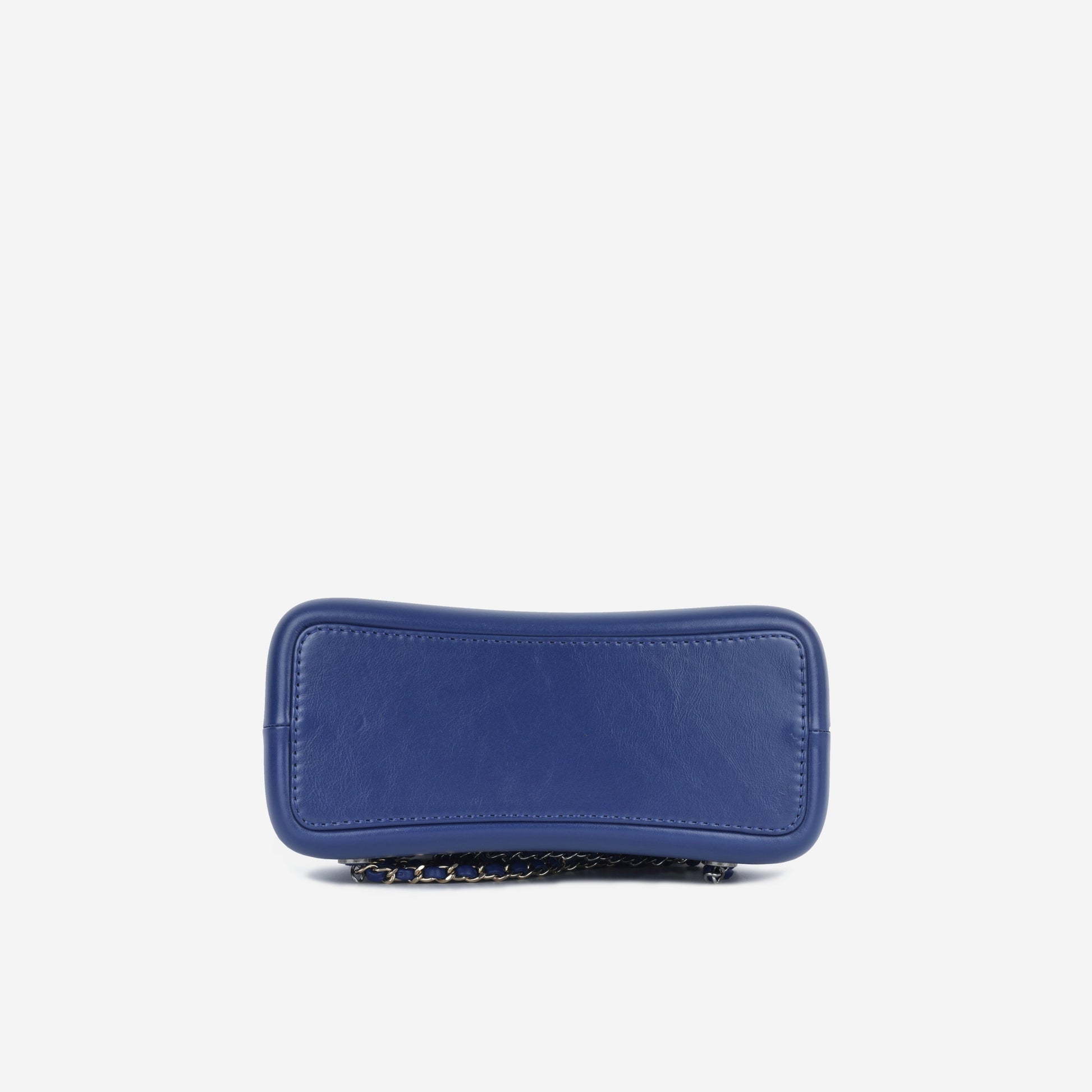 Chanel Gabrielle Shoulder Bag - Rovelle Bags