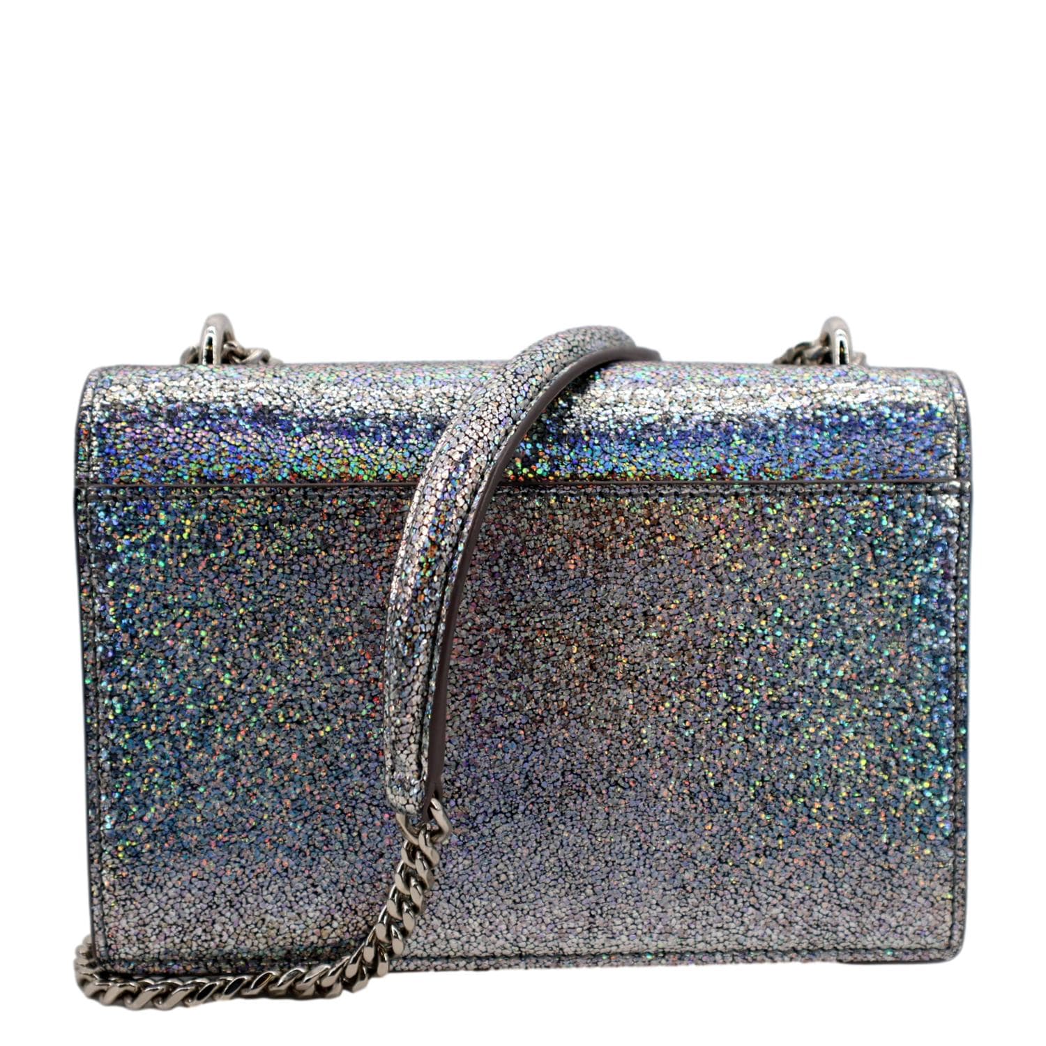 Saint Laurent Sunset Crossbody - Rovelle Bags