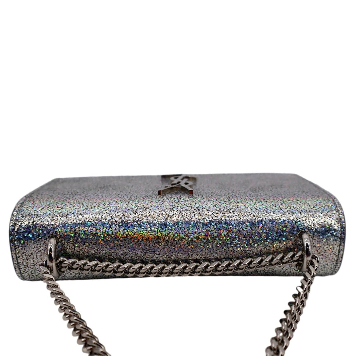 Saint Laurent Sunset Crossbody - Rovelle Bags