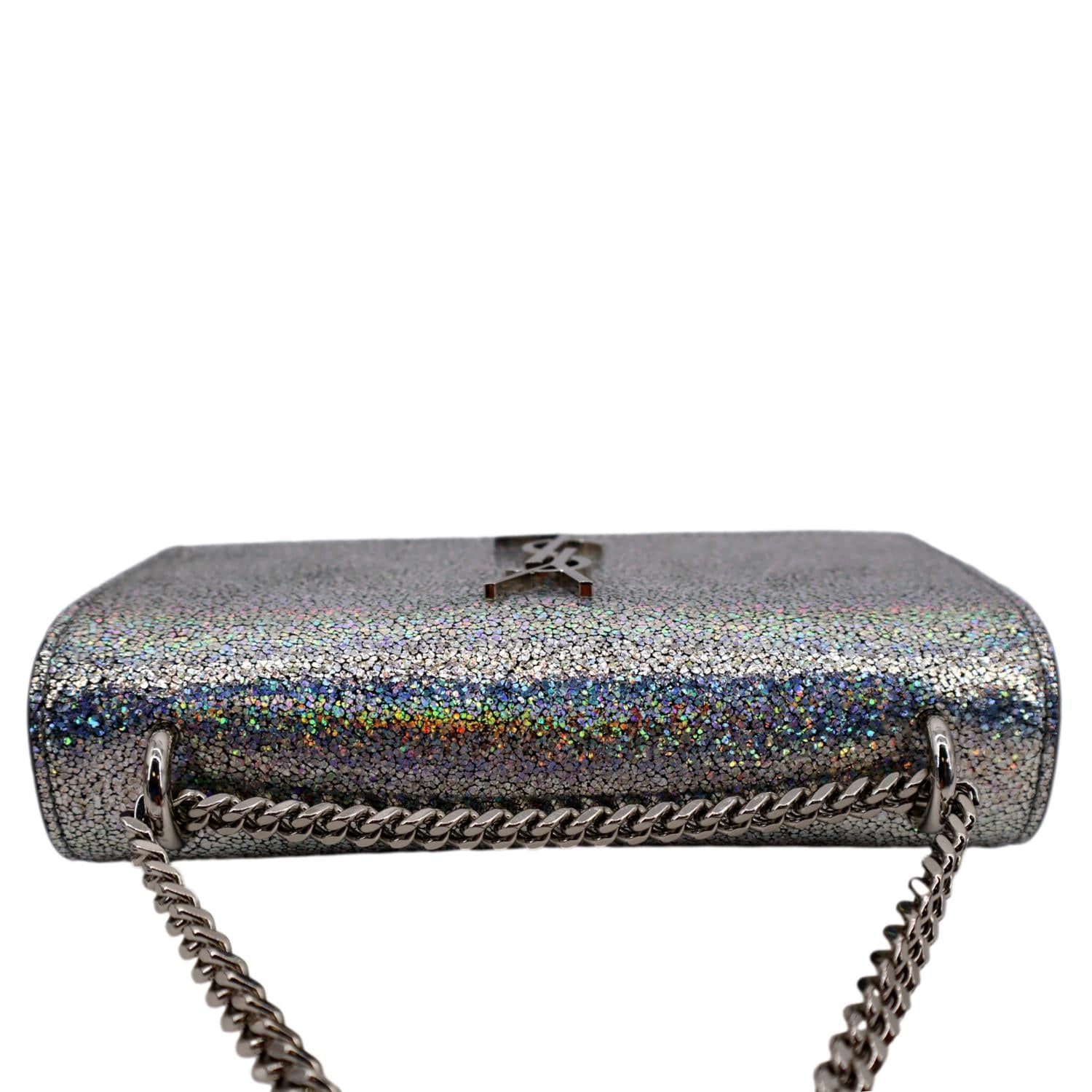Saint Laurent Sunset Crossbody - Rovelle Bags