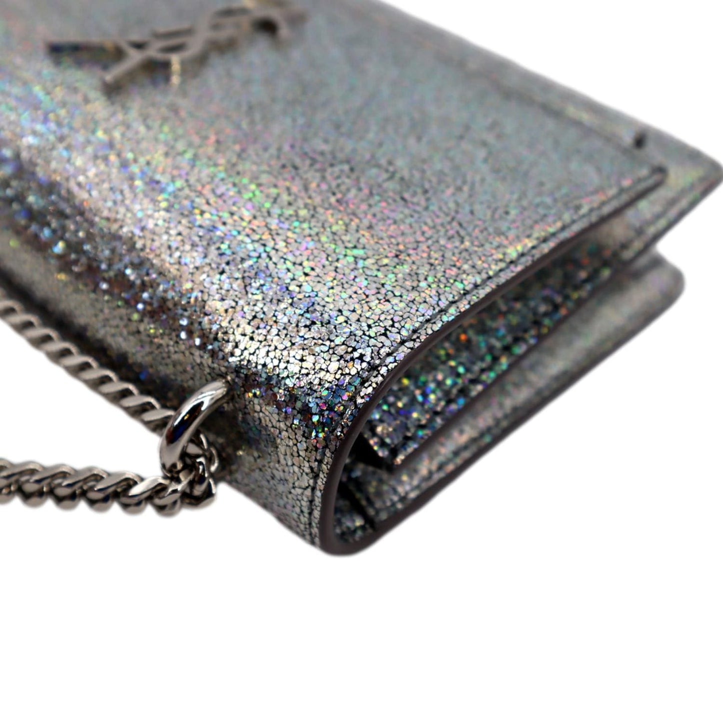 Saint Laurent Sunset Crossbody - Rovelle Bags