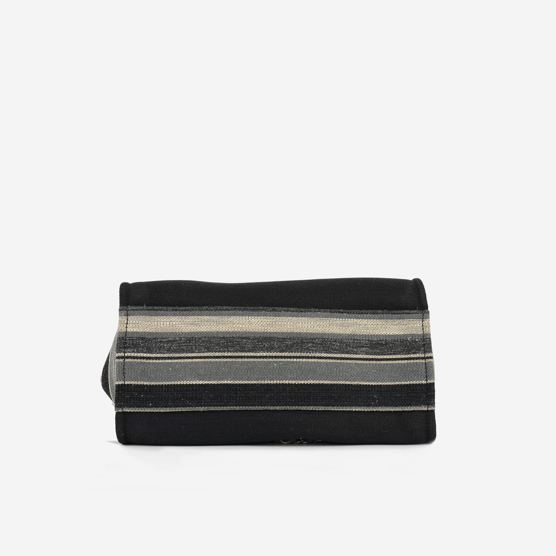 Chanel Cambon Tote - Rovelle Bags