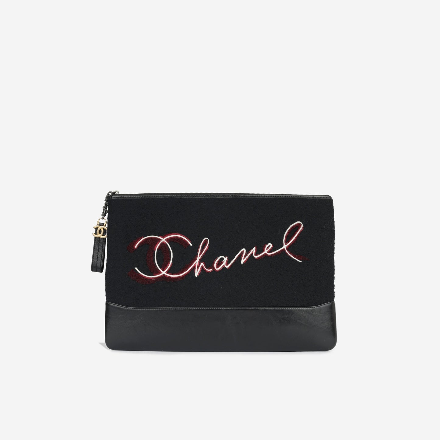 Chanel Gabrielle Shoulder Bag - Rovelle Bags