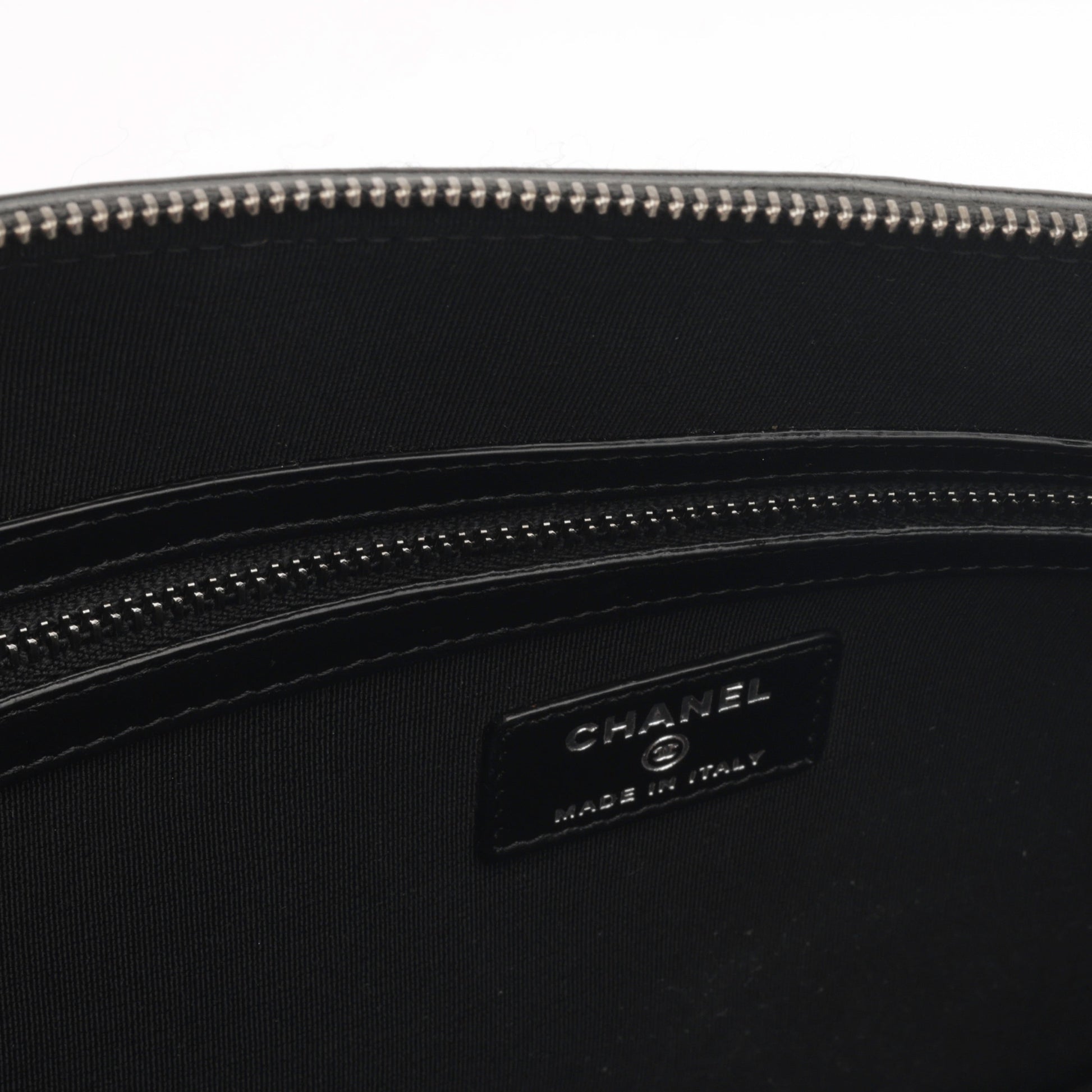 Chanel Gabrielle Shoulder Bag - Rovelle Bags