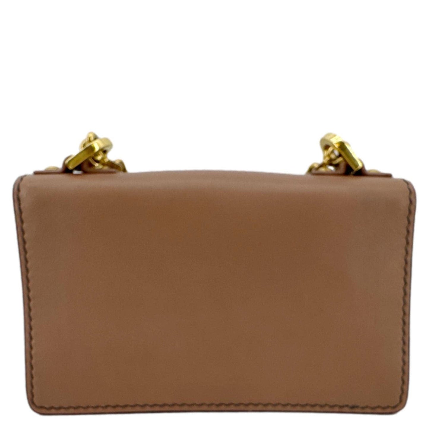Dior Shoulder Bag - Rovelle Bags