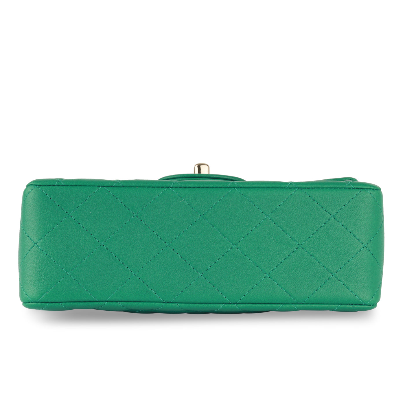 Chanel Classic Flap Shoulder Bag - Rovelle Bags
