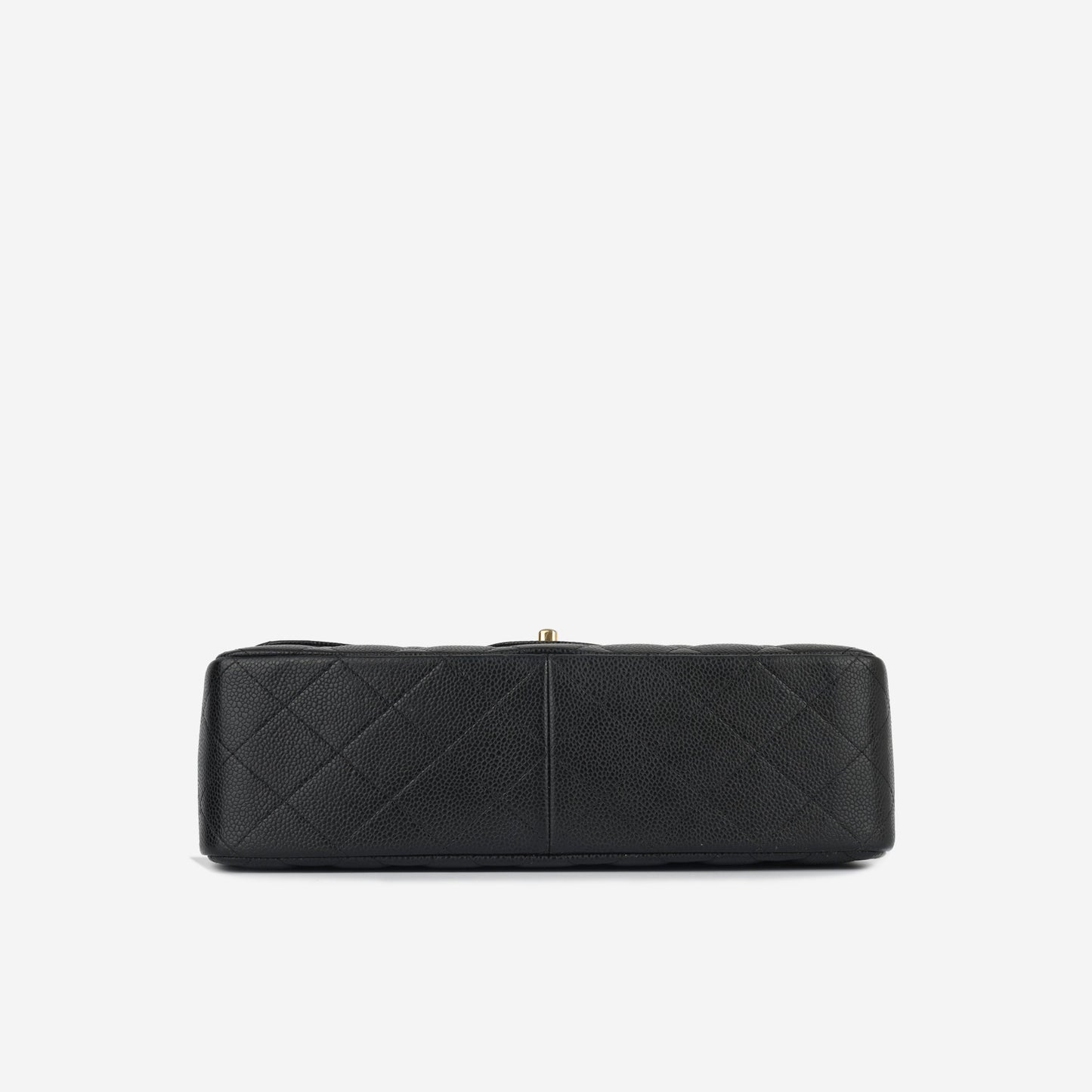 Chanel Classic Flap Shoulder Bag - Rovelle Bags