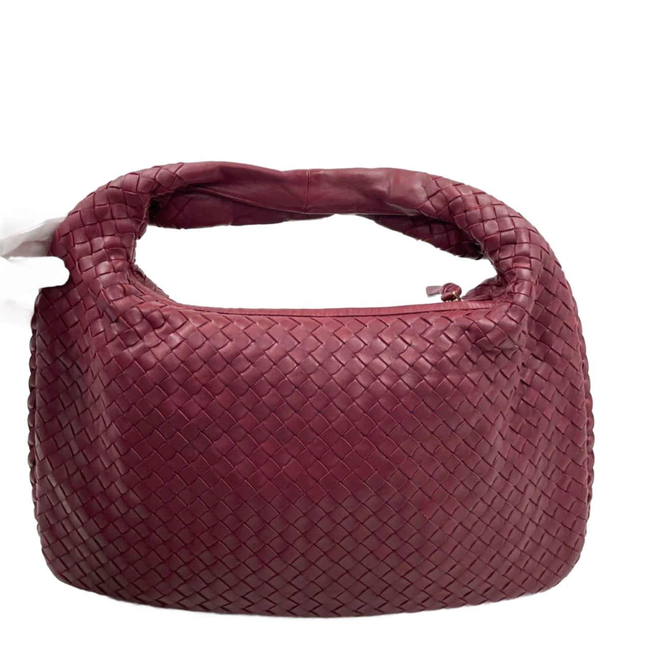 Bottega Veneta Veneta Shoulder Bag - Rovelle Bags