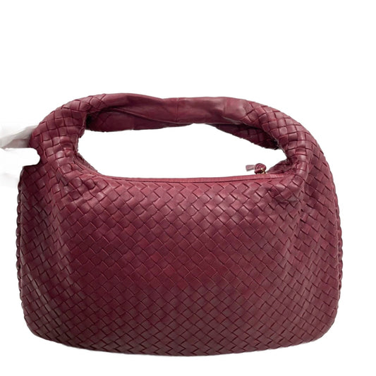 Bottega Veneta Veneta Shoulder Bag - Rovelle Bags