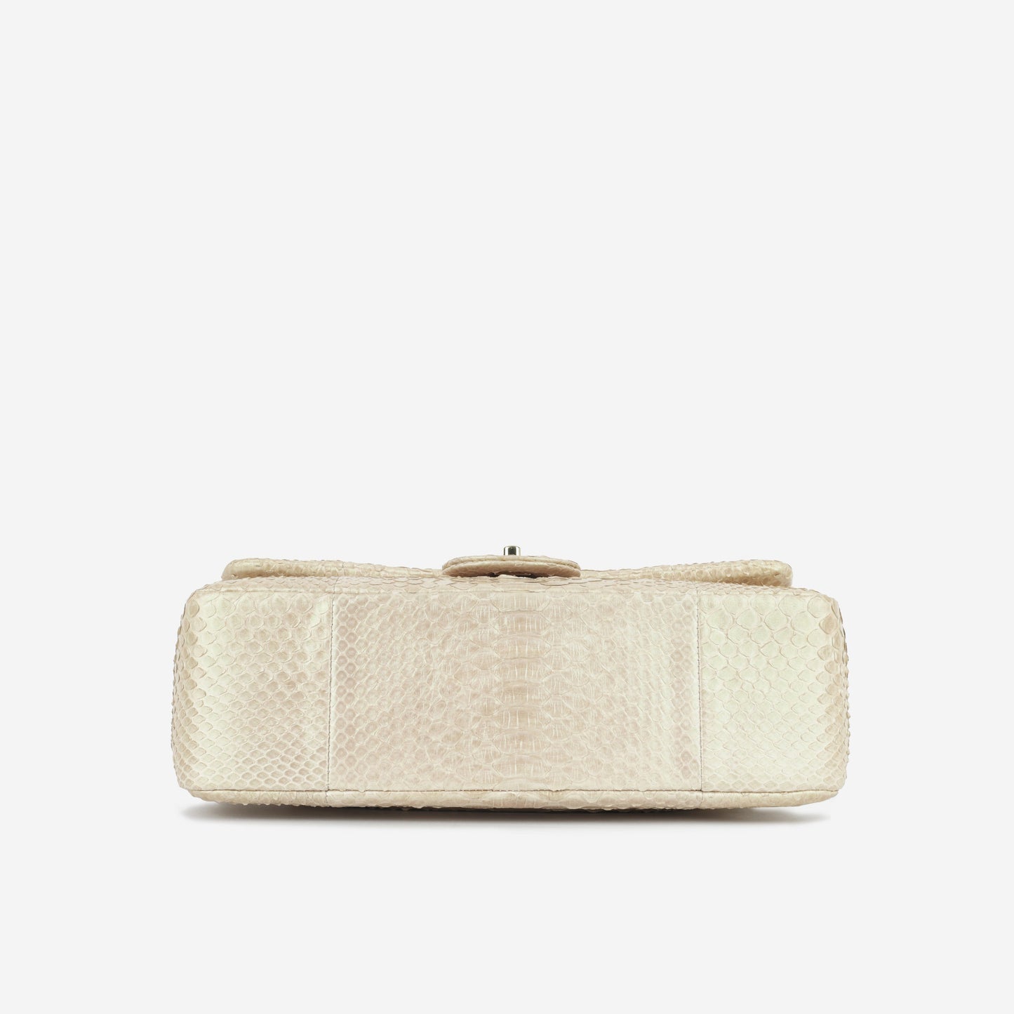 Chanel Classic Flap Shoulder Bag - Rovelle Bags
