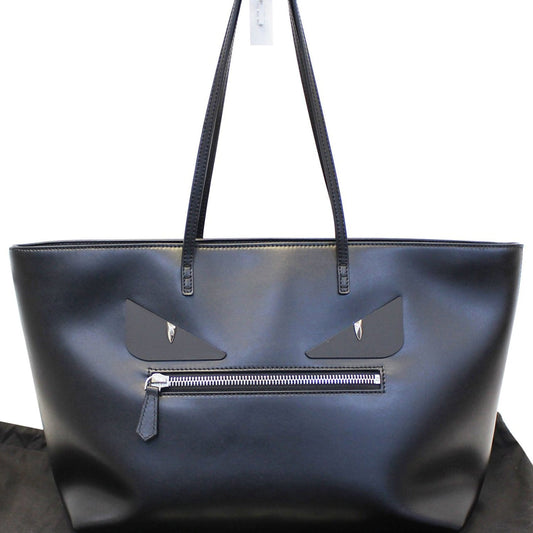 Fendi Roll Tote - Rovelle Bags