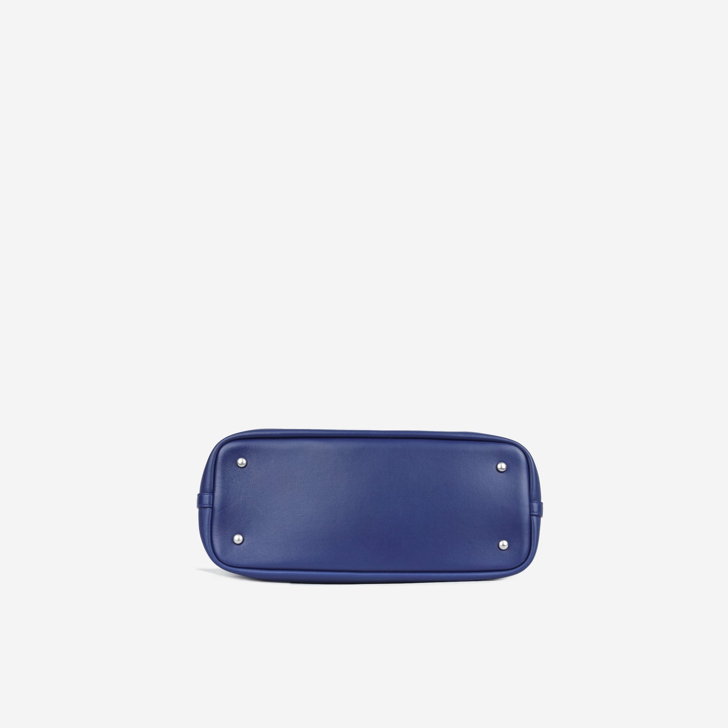 Chanel Deauville Tote - Rovelle Bags
