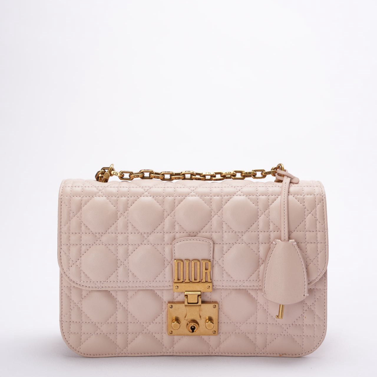 Dior Shoulder Bag - Rovelle Bags