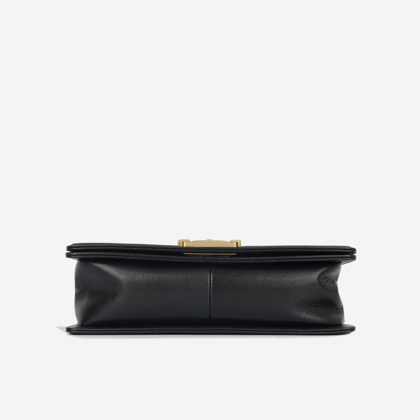 Chanel Boy Bag Shoulder Bag - Rovelle Bags