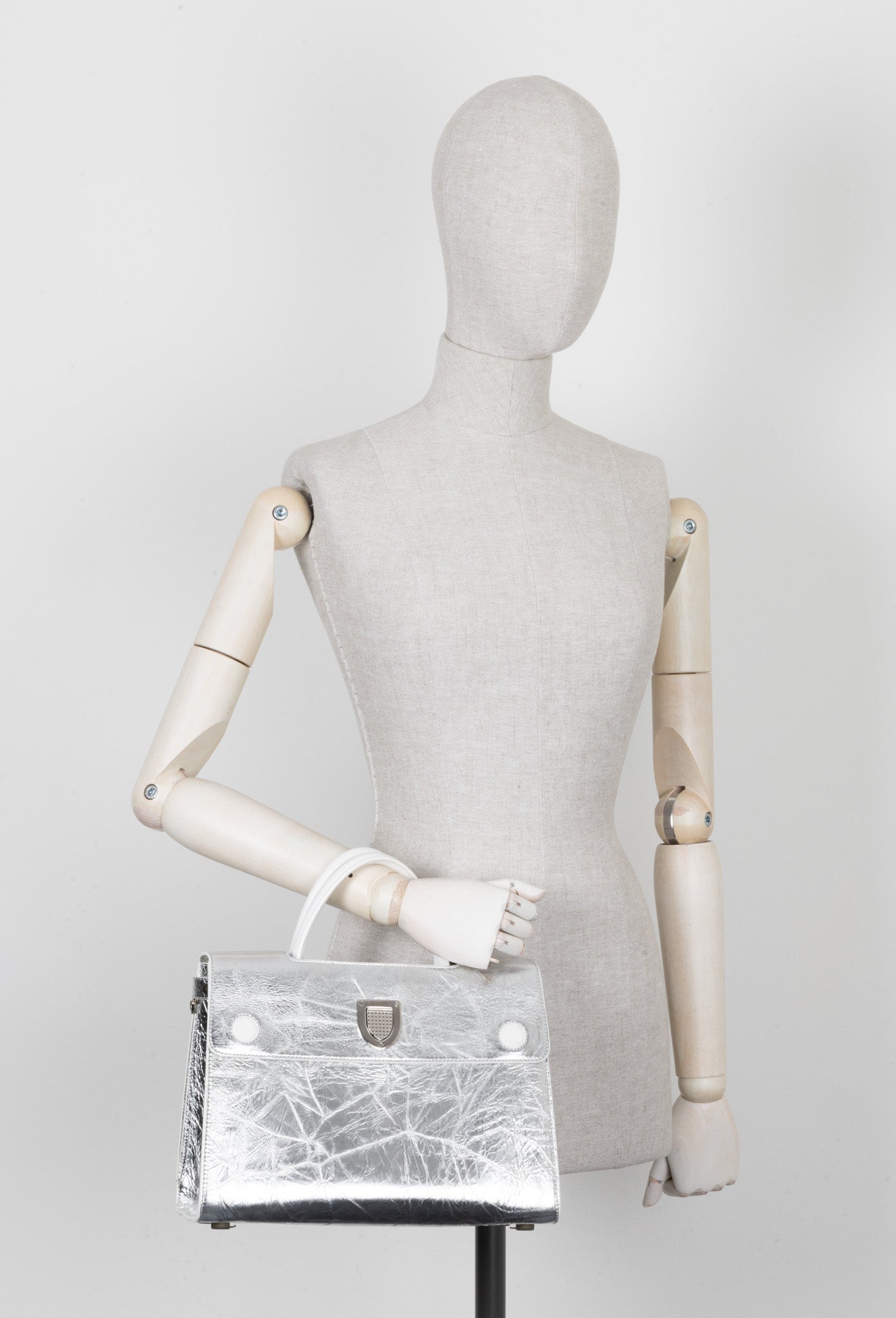 Dior Tote - Rovelle Bags