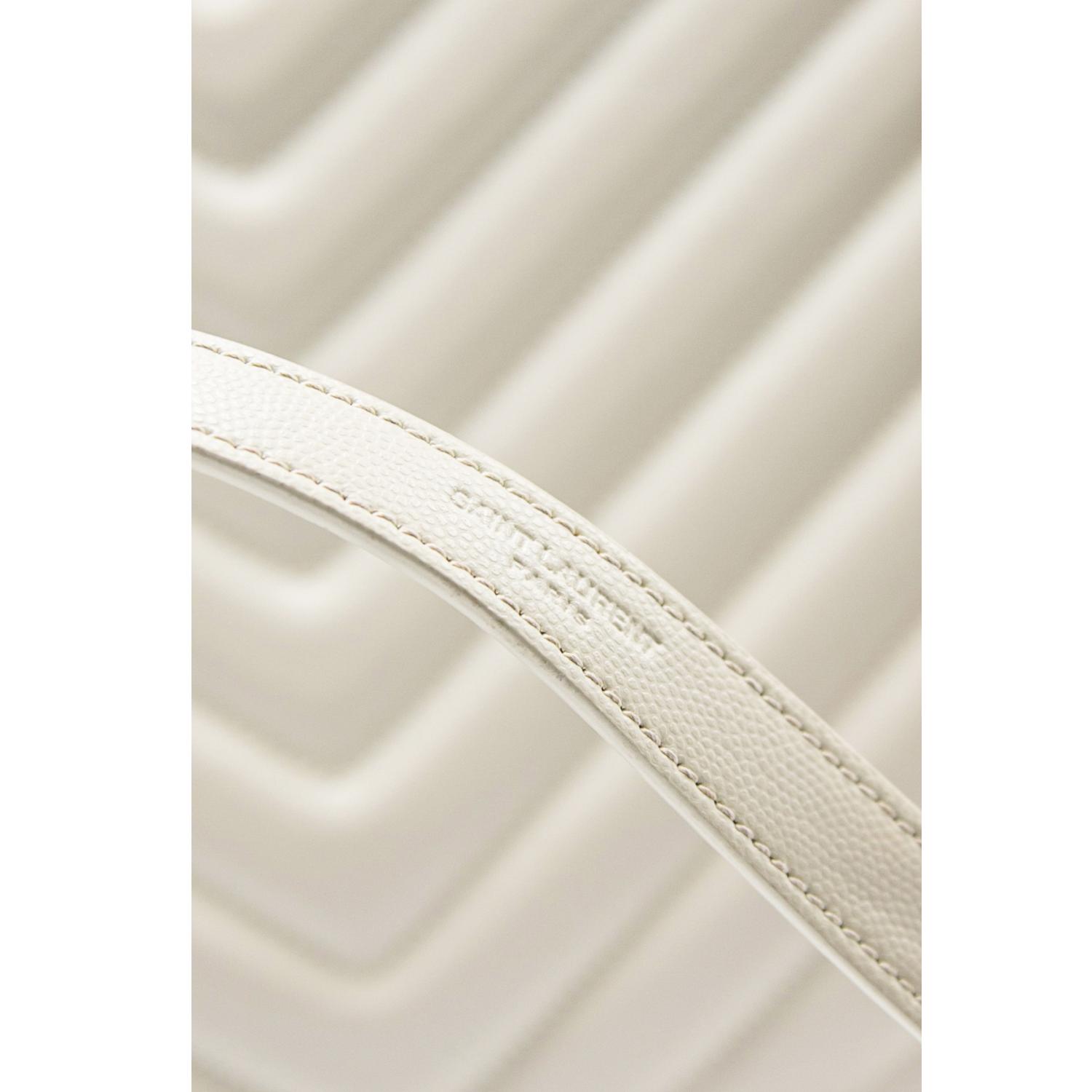 Saint Laurent Shoulder Bag - Rovelle Bags
