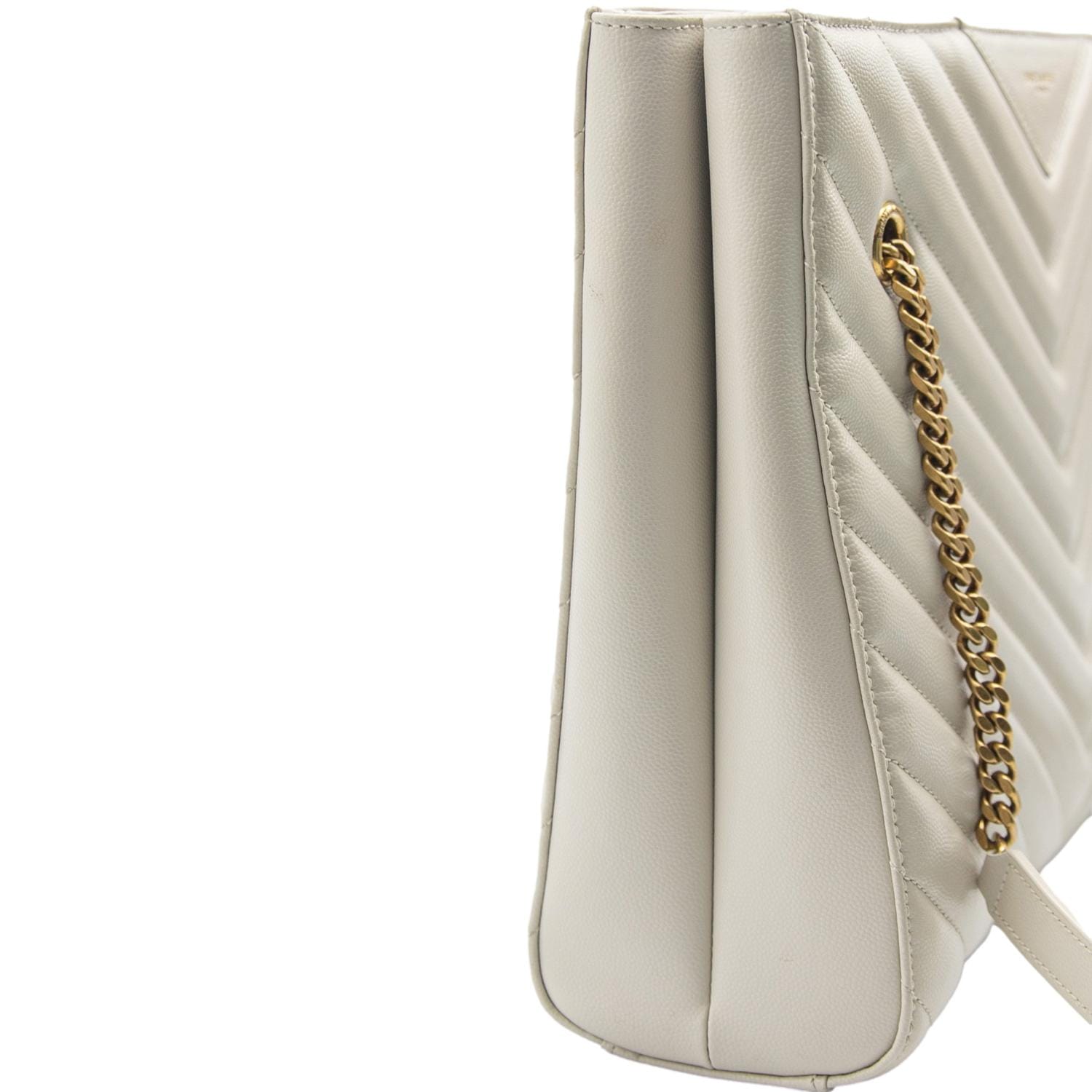 Saint Laurent Shoulder Bag - Rovelle Bags