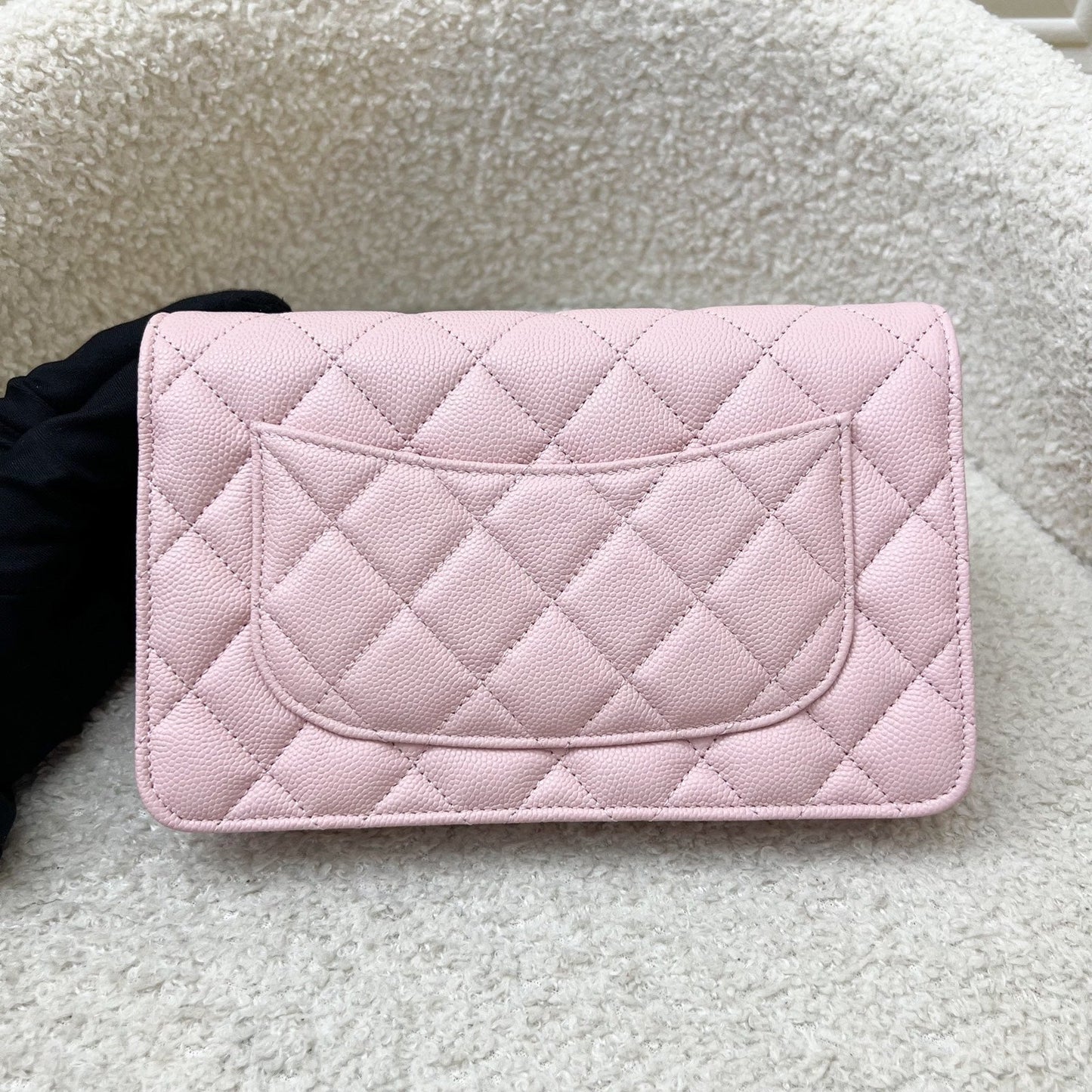 Chanel [BN - Local Set - Crossbody Bag - Rovelle Bags