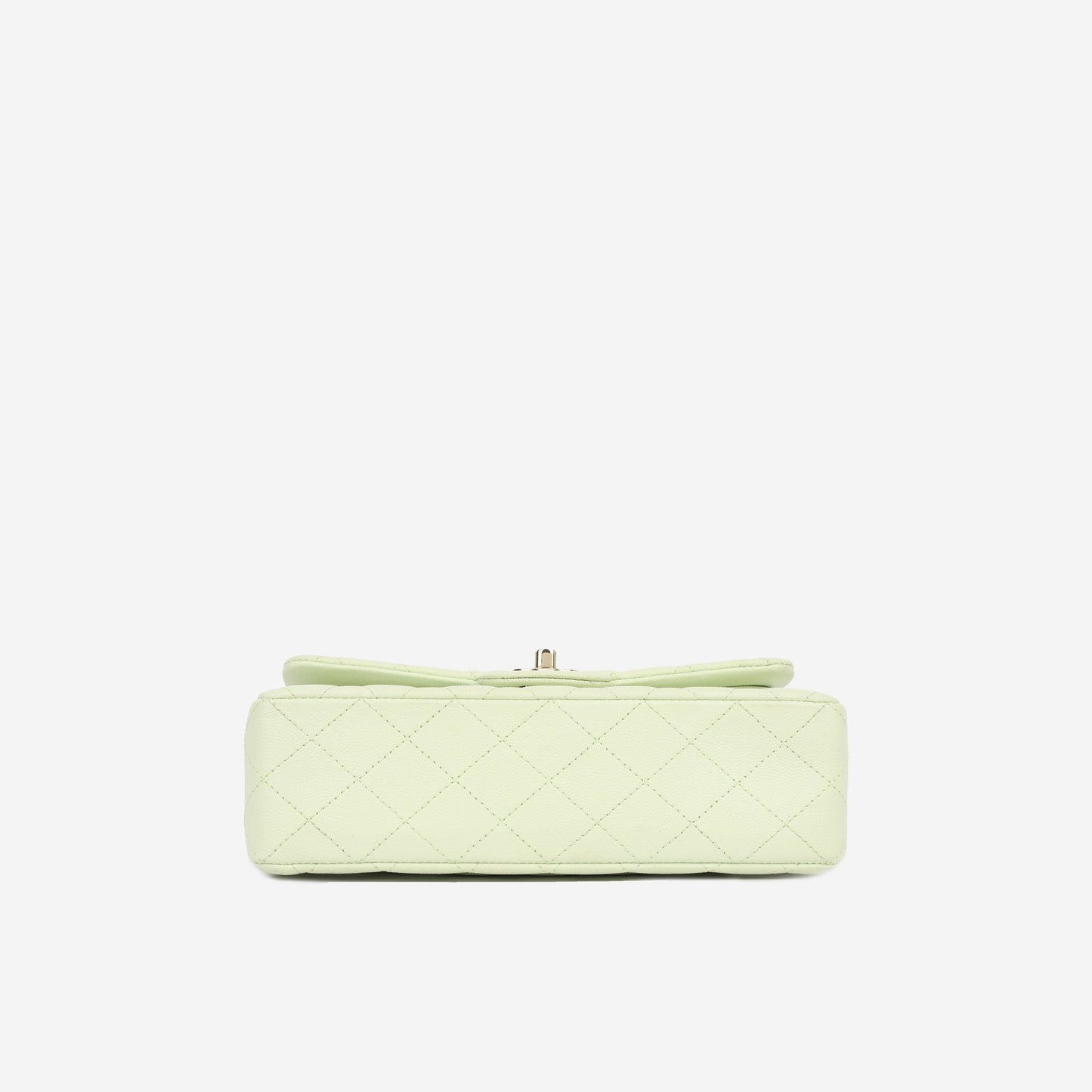 Chanel Classic Flap Shoulder Bag - Rovelle Bags