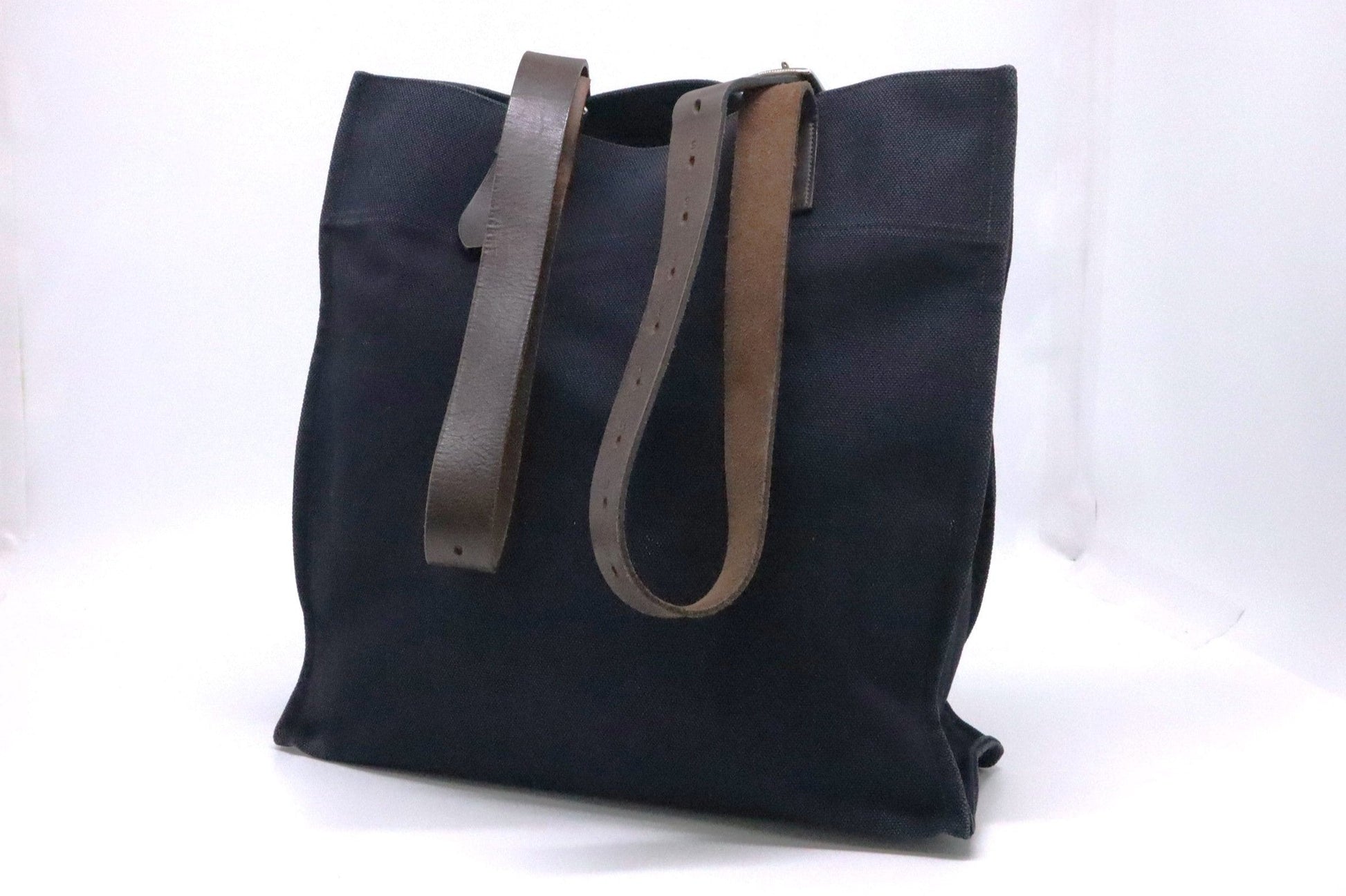 Hermès Tote - Rovelle Bags