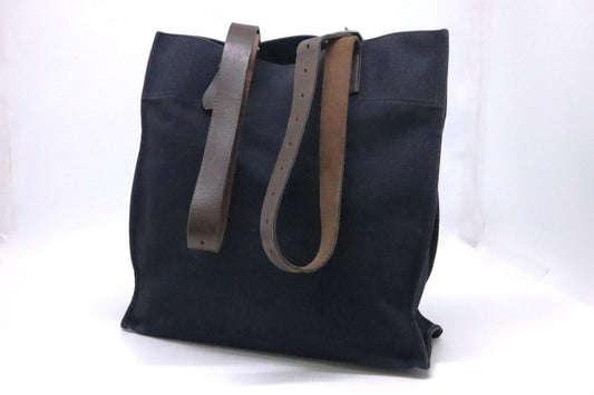 Hermès Tote - Rovelle Bags