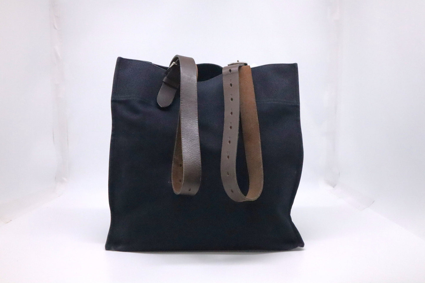 Hermès Tote - Rovelle Bags