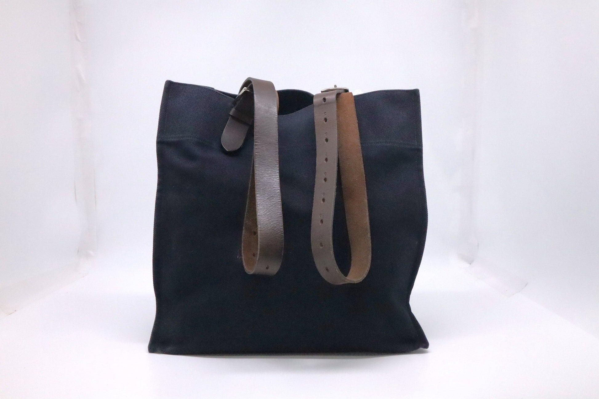 Hermès Tote - Rovelle Bags