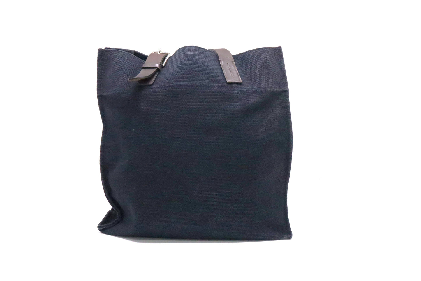 Hermès Tote - Rovelle Bags