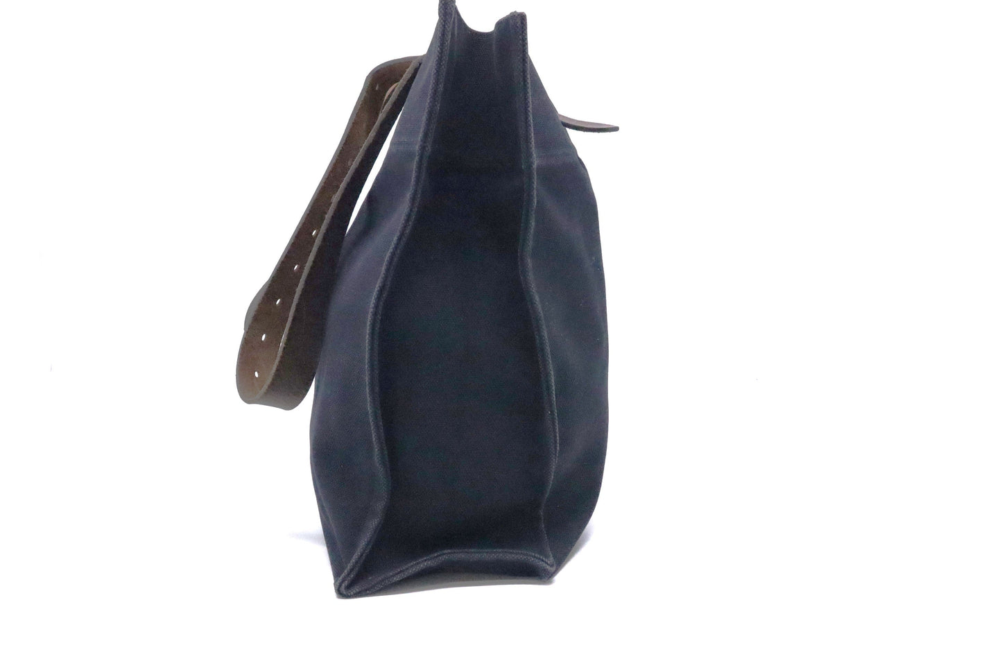 Hermès Tote - Rovelle Bags