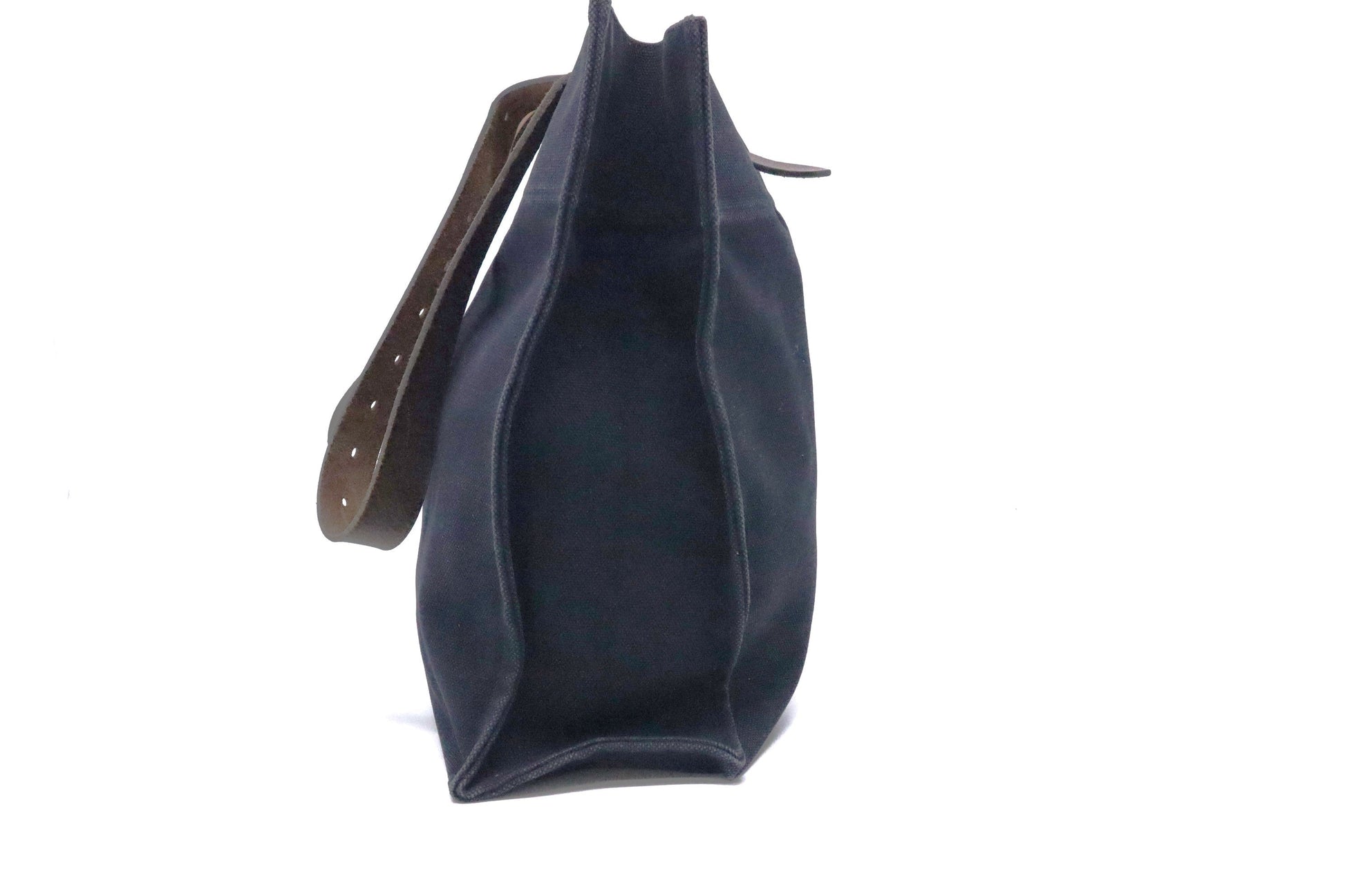 Hermès Tote - Rovelle Bags