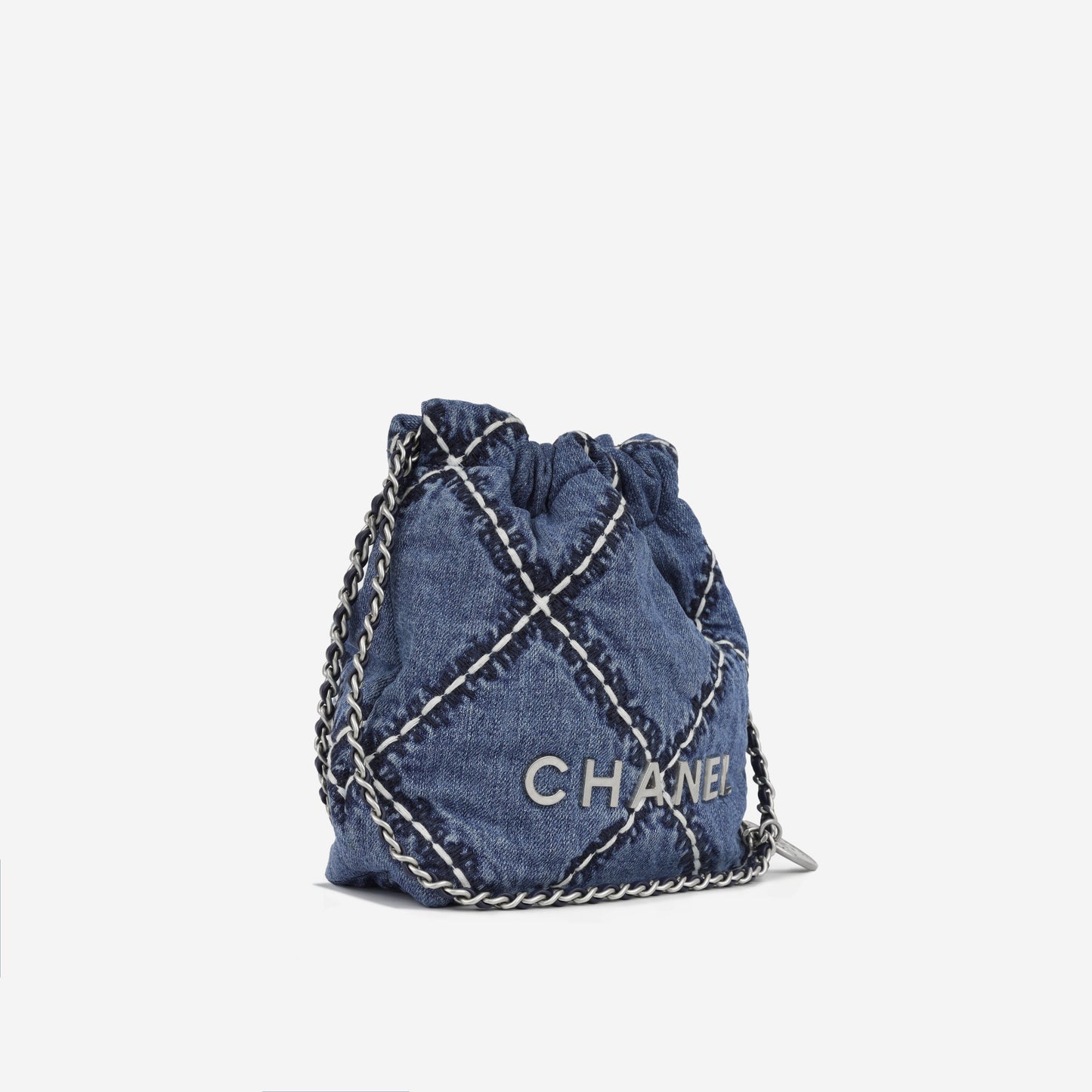Chanel Chanel 22 Shoulder Bag - Rovelle Bags