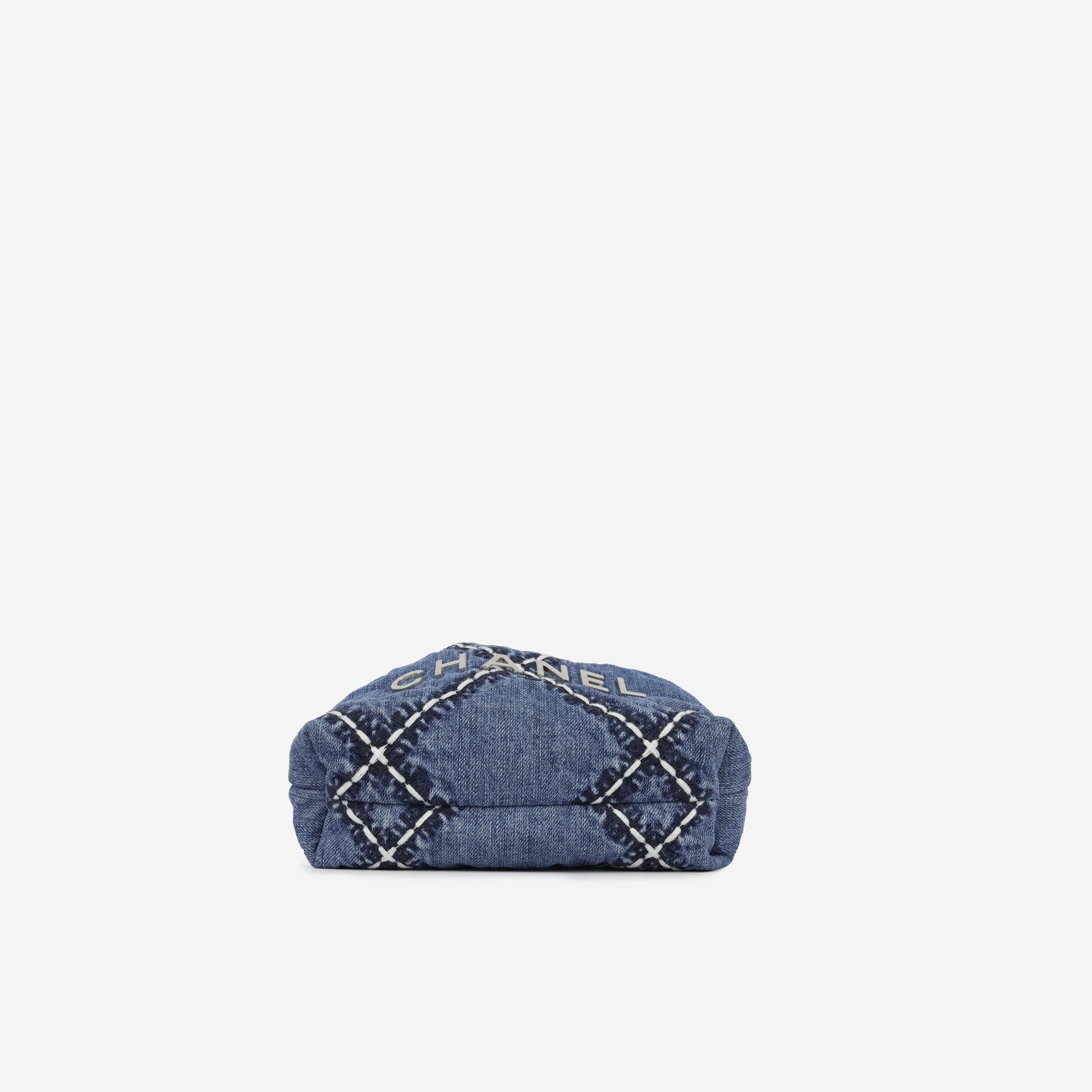 Chanel Chanel 22 Shoulder Bag - Rovelle Bags