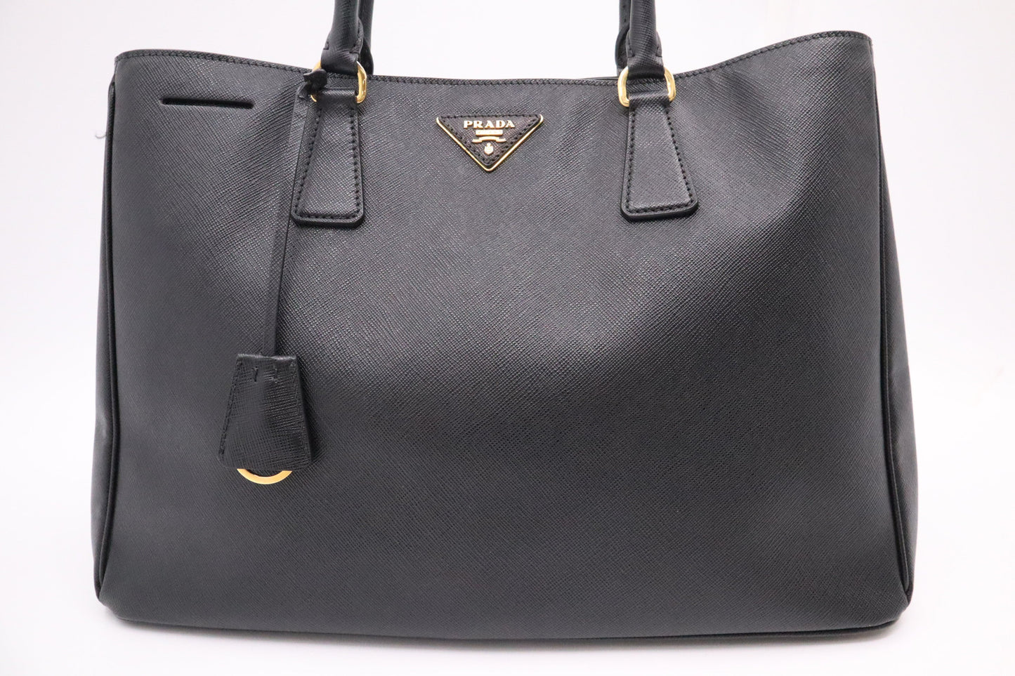 Prada Galleria Tote - Rovelle Bags