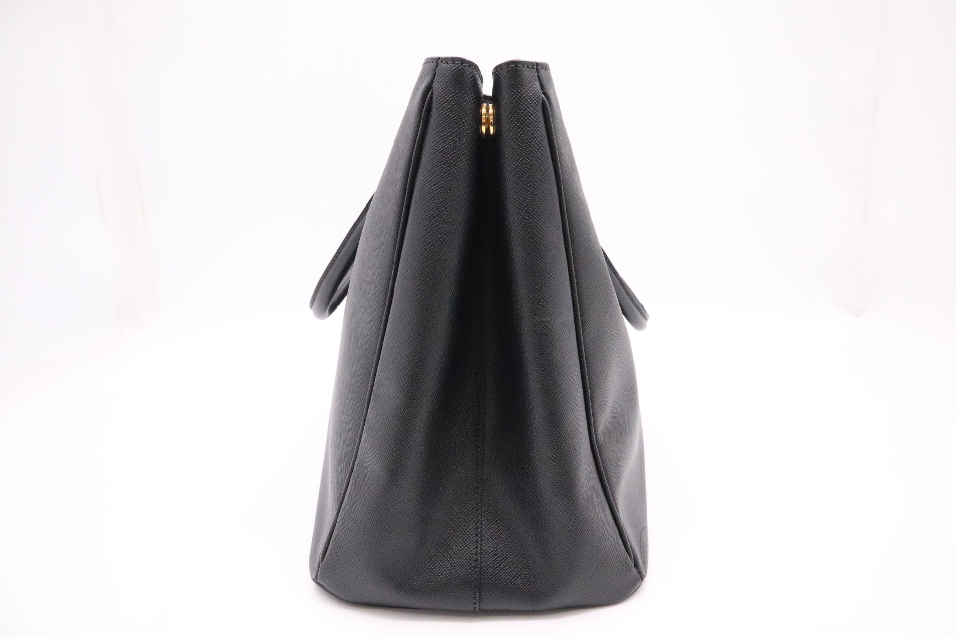 Prada Galleria Tote - Rovelle Bags