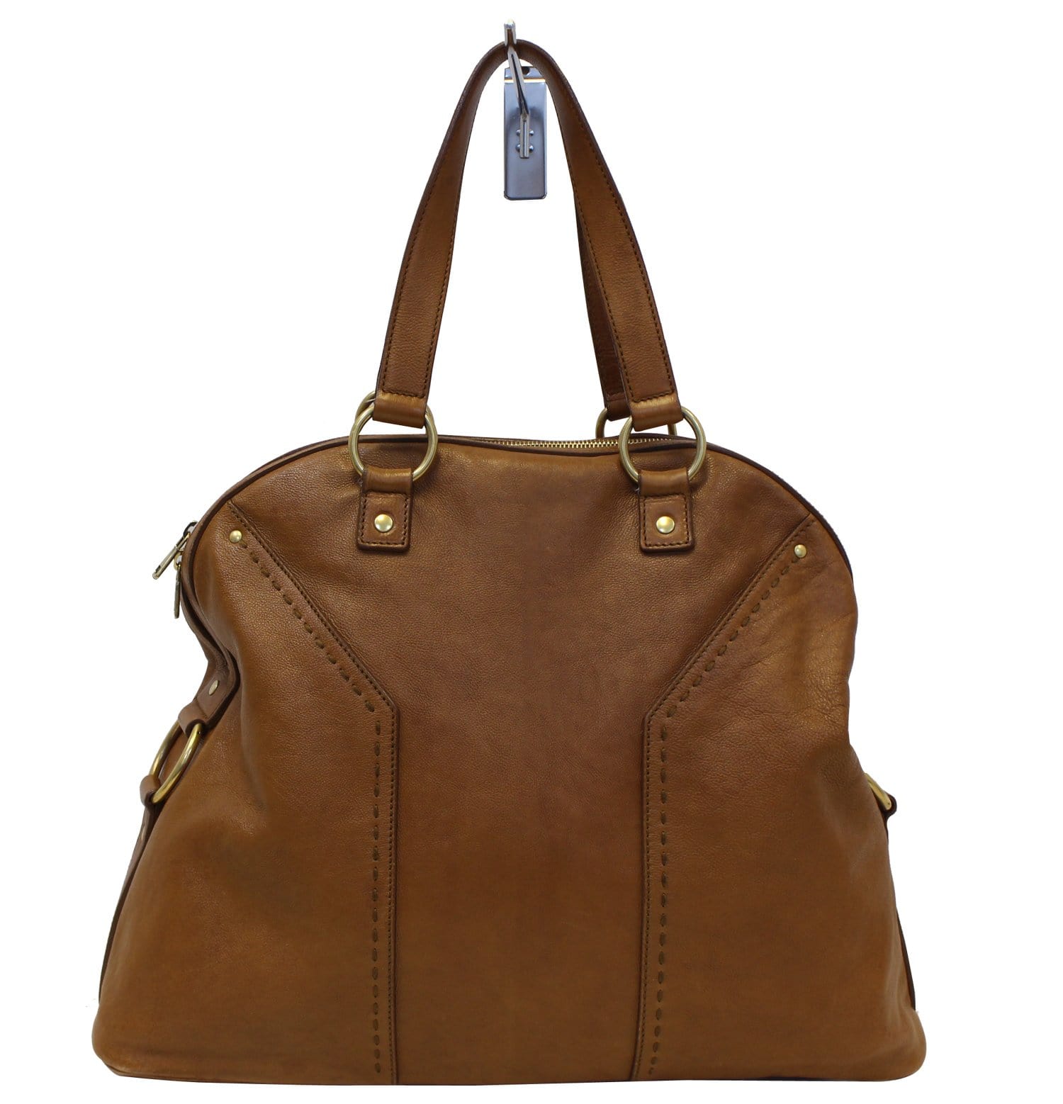 Saint Laurent Handbag - Rovelle Bags